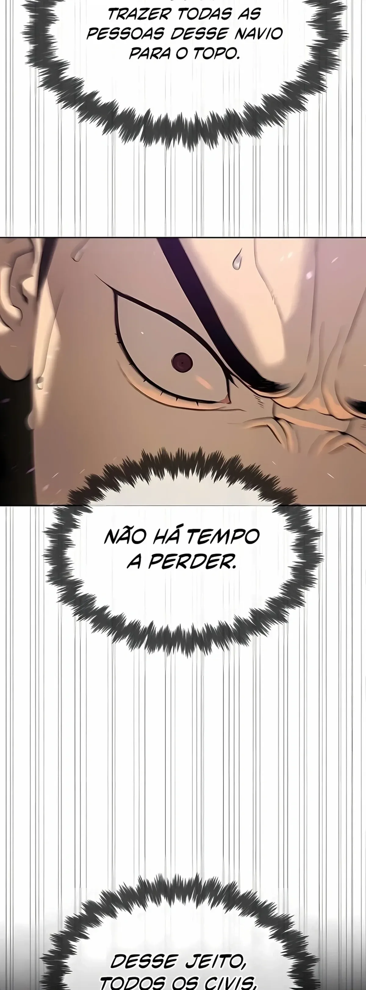 Página 115