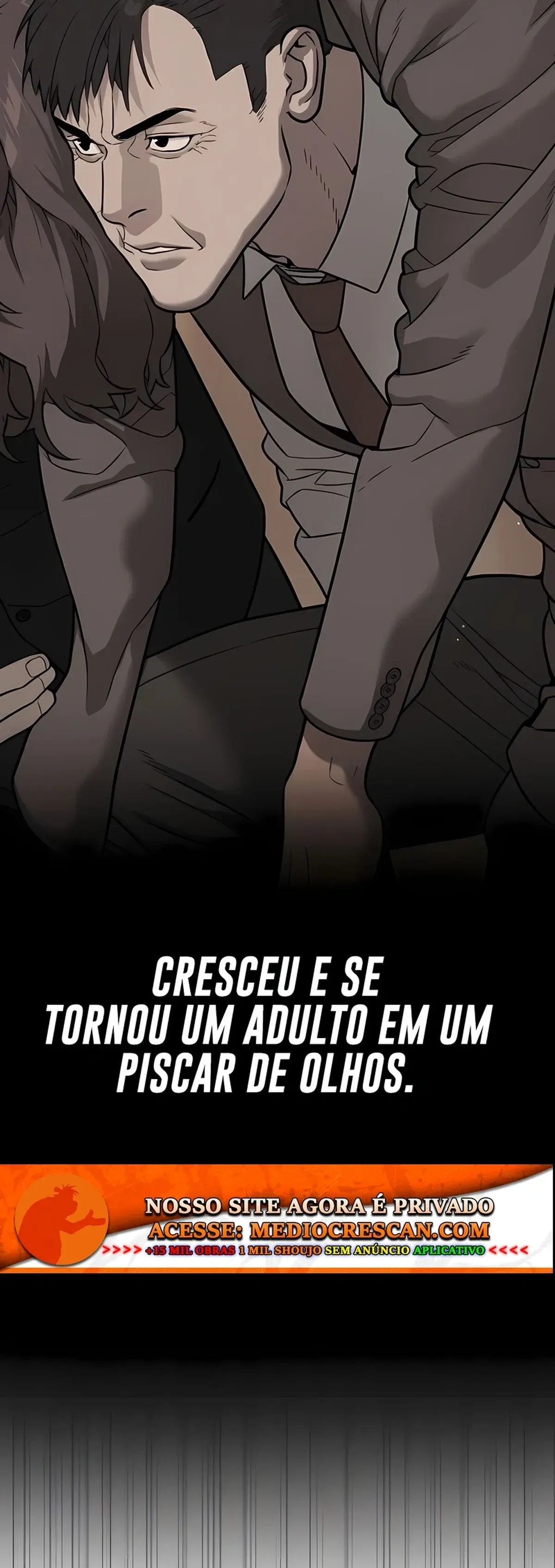 Página 28