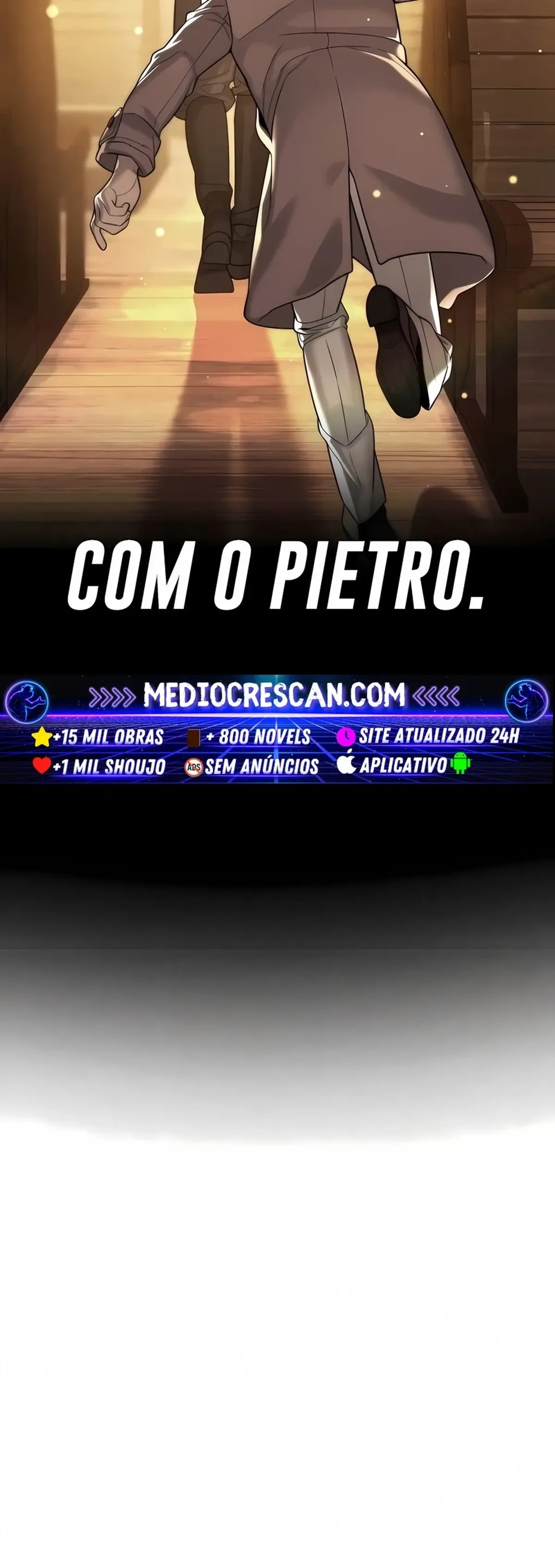Página 37