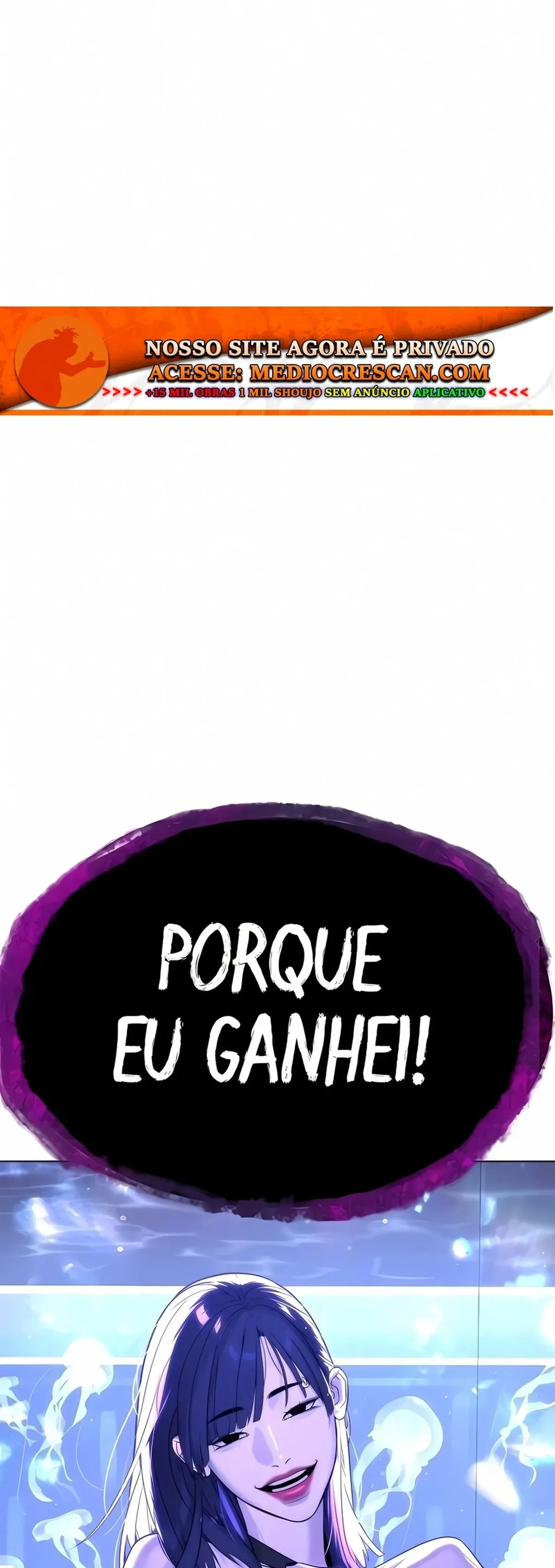 Página 41