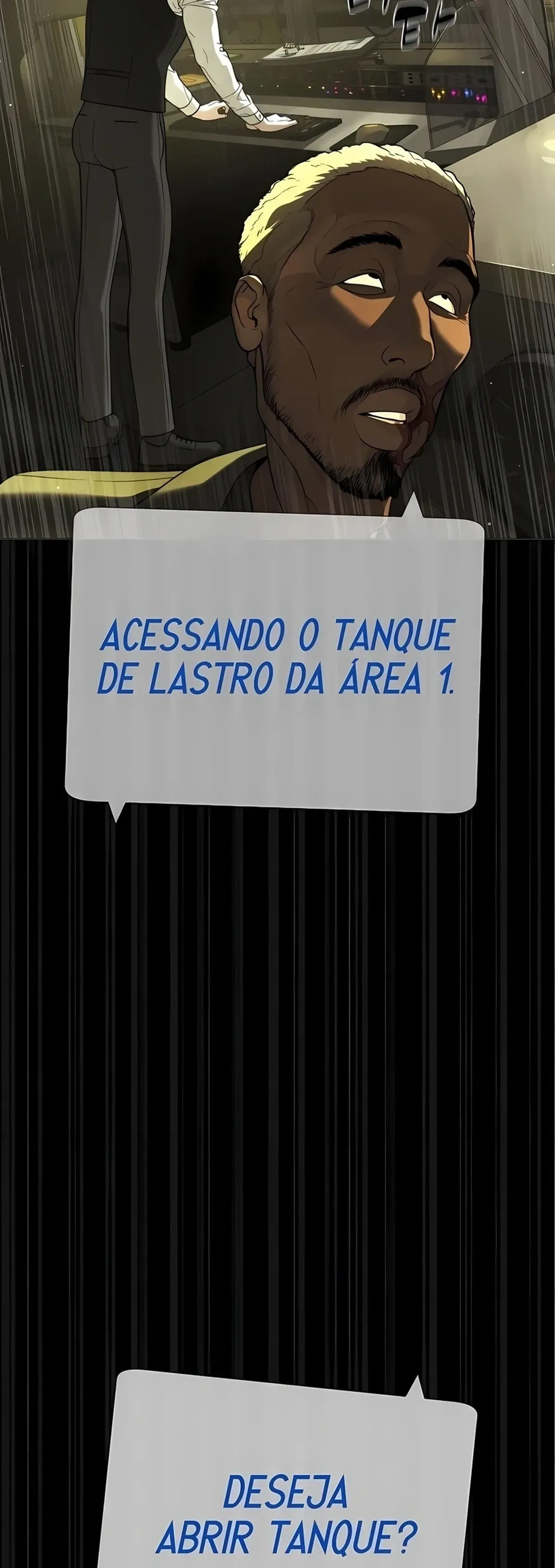 Página 54