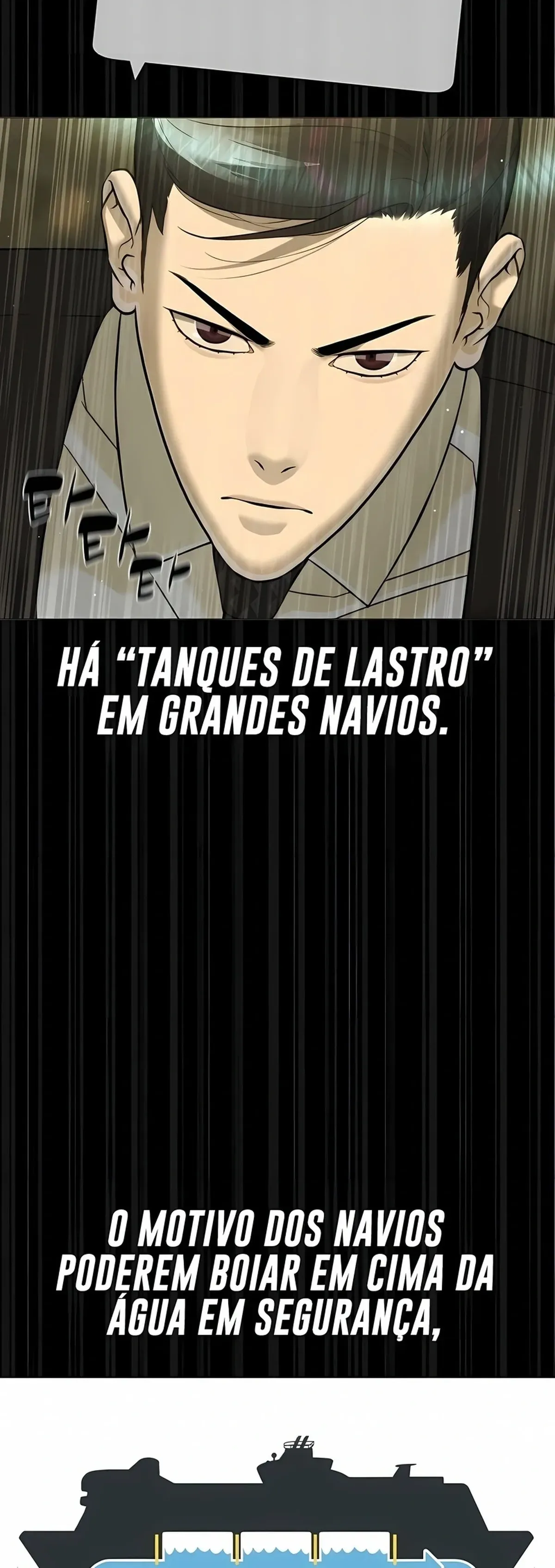 Página 55