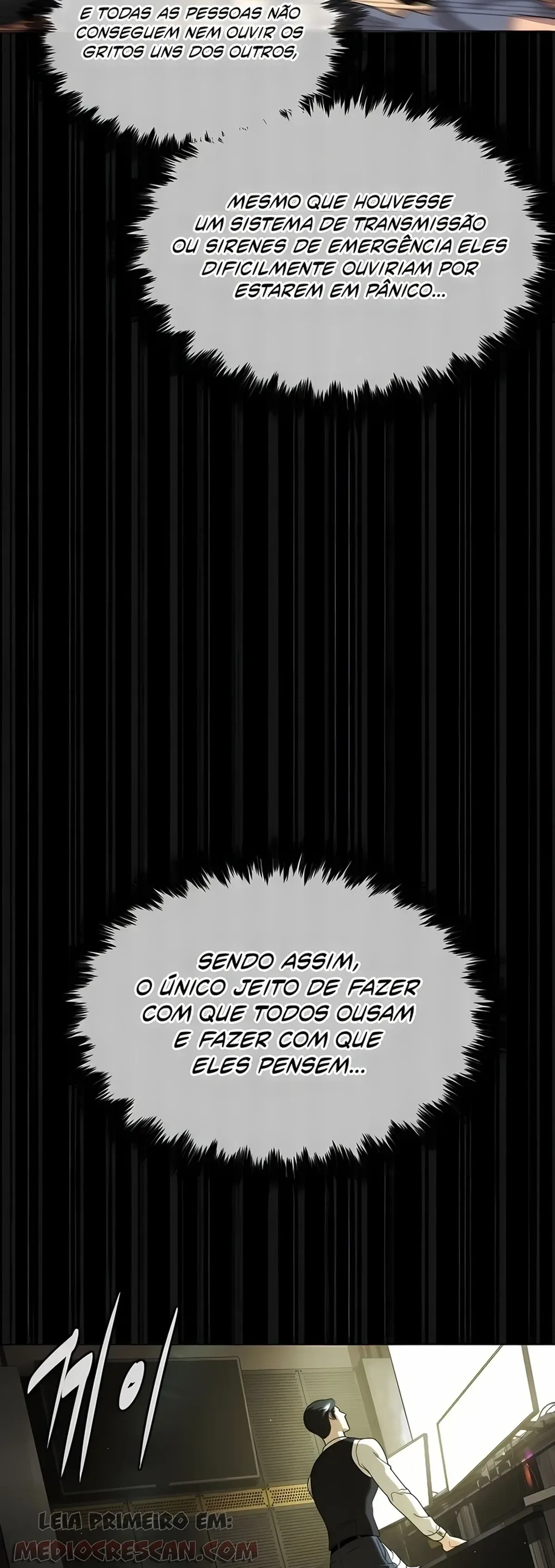 Página 59