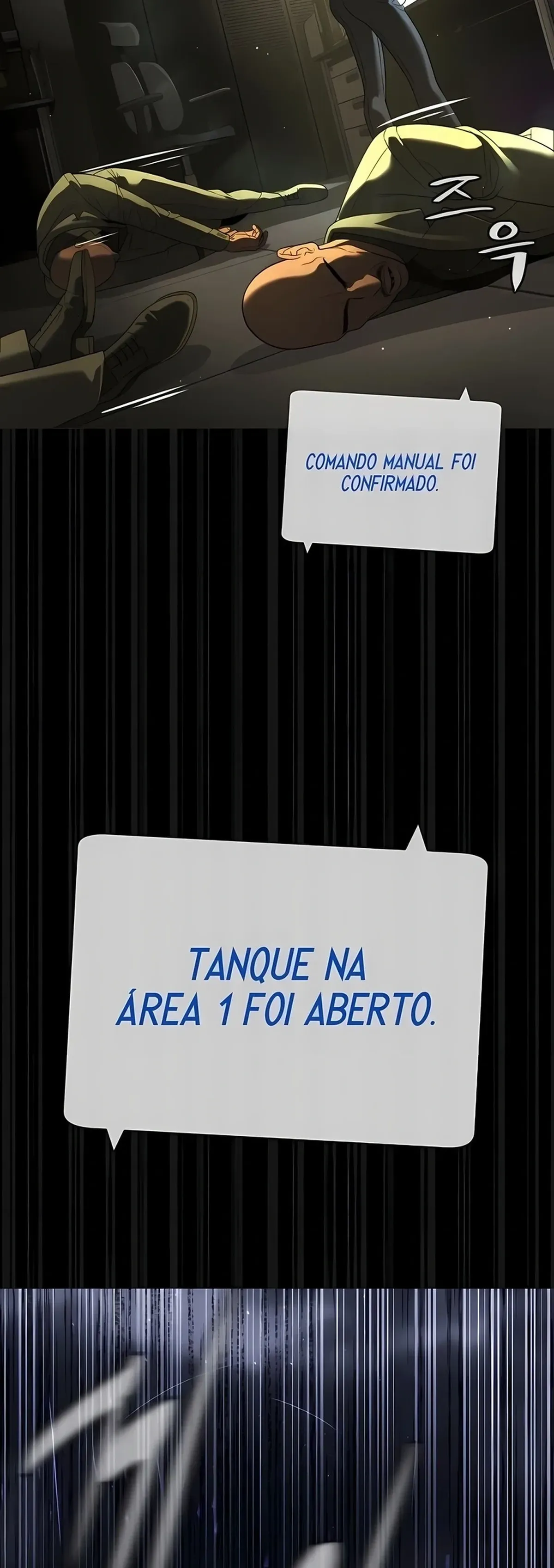 Página 60