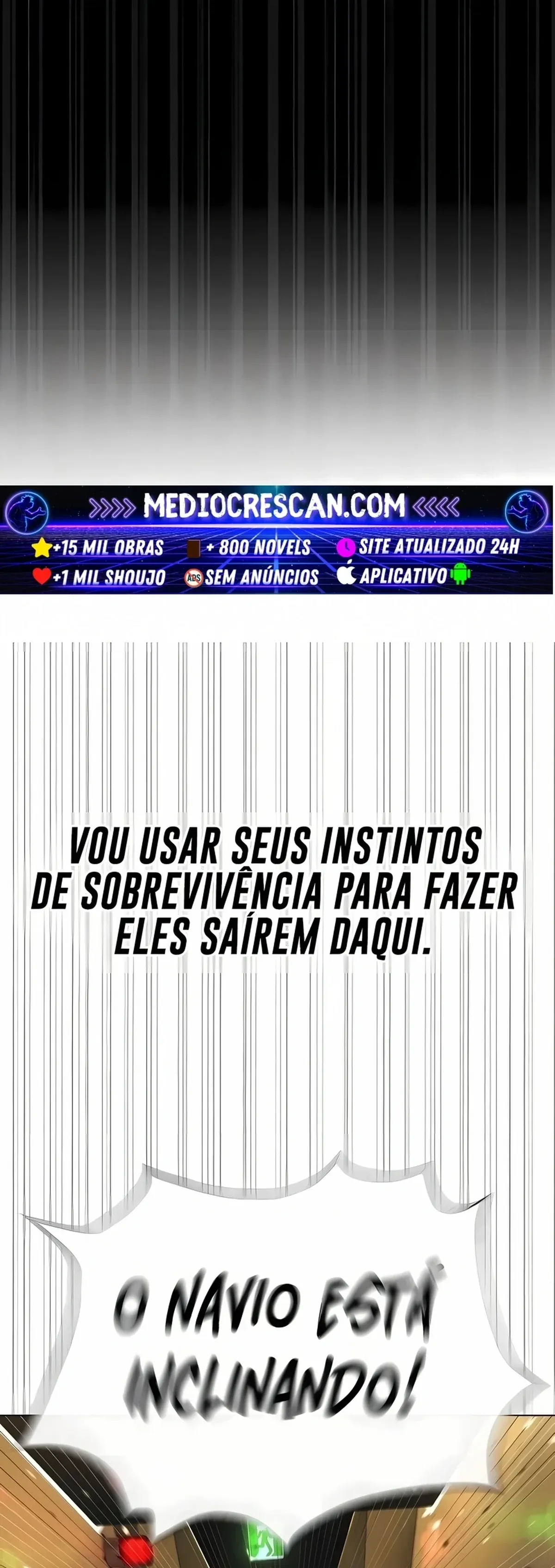 Página 62