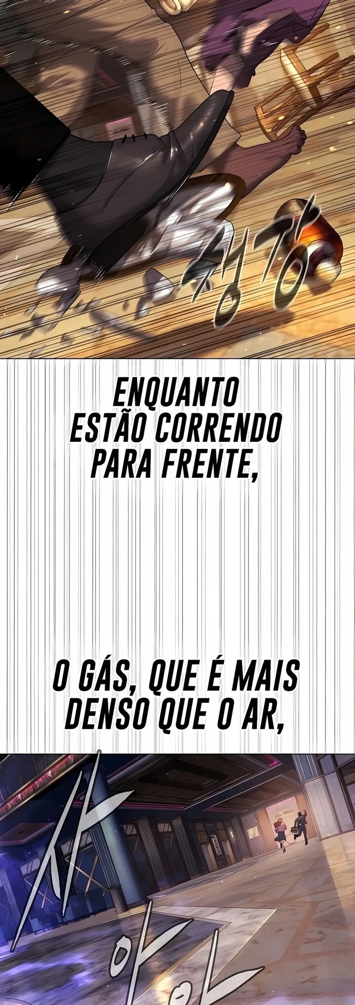 Página 64