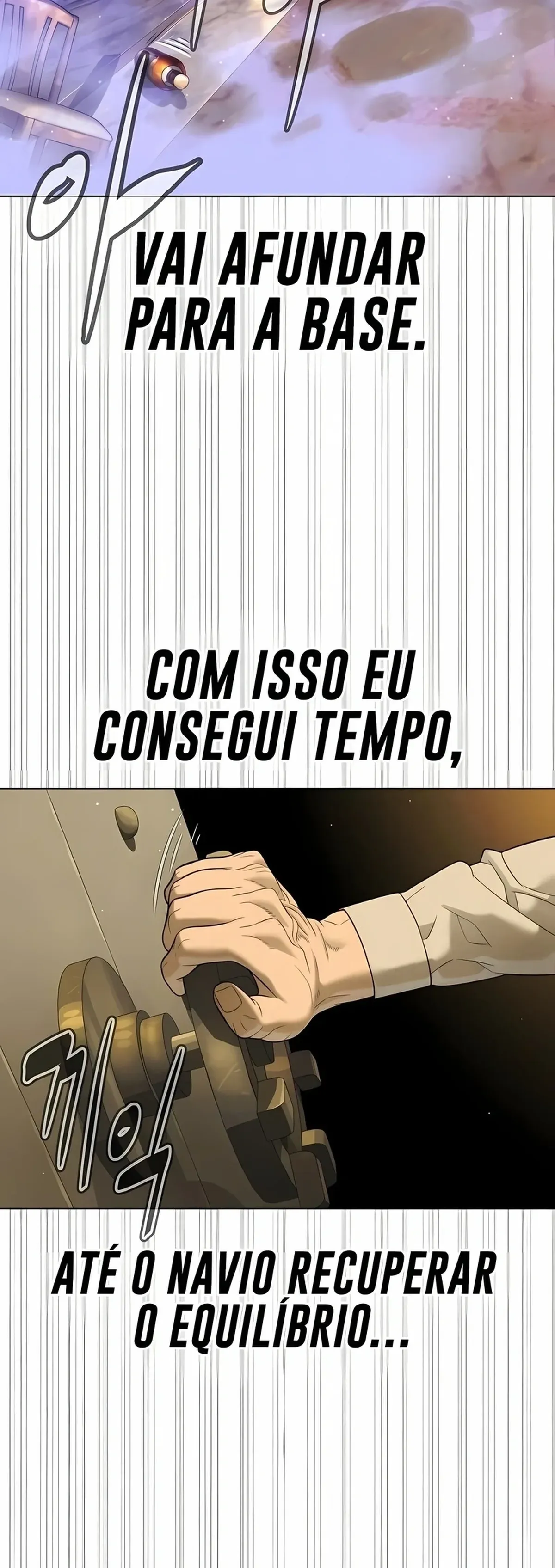 Página 65
