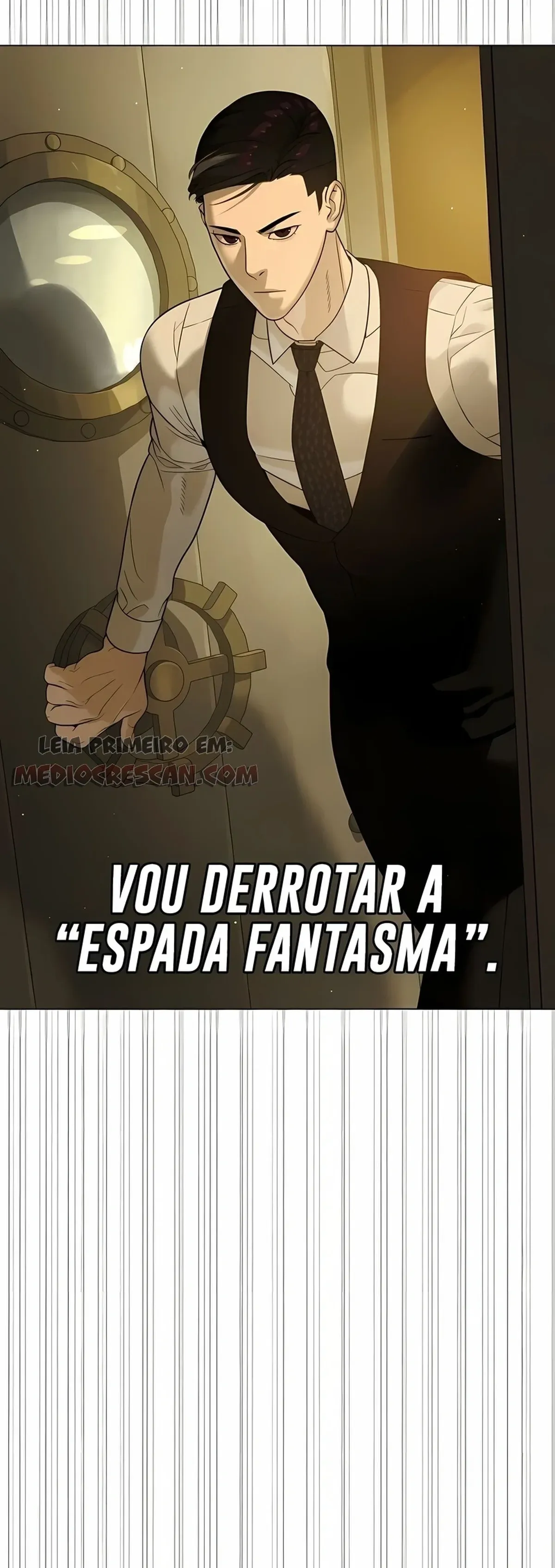 Página 66