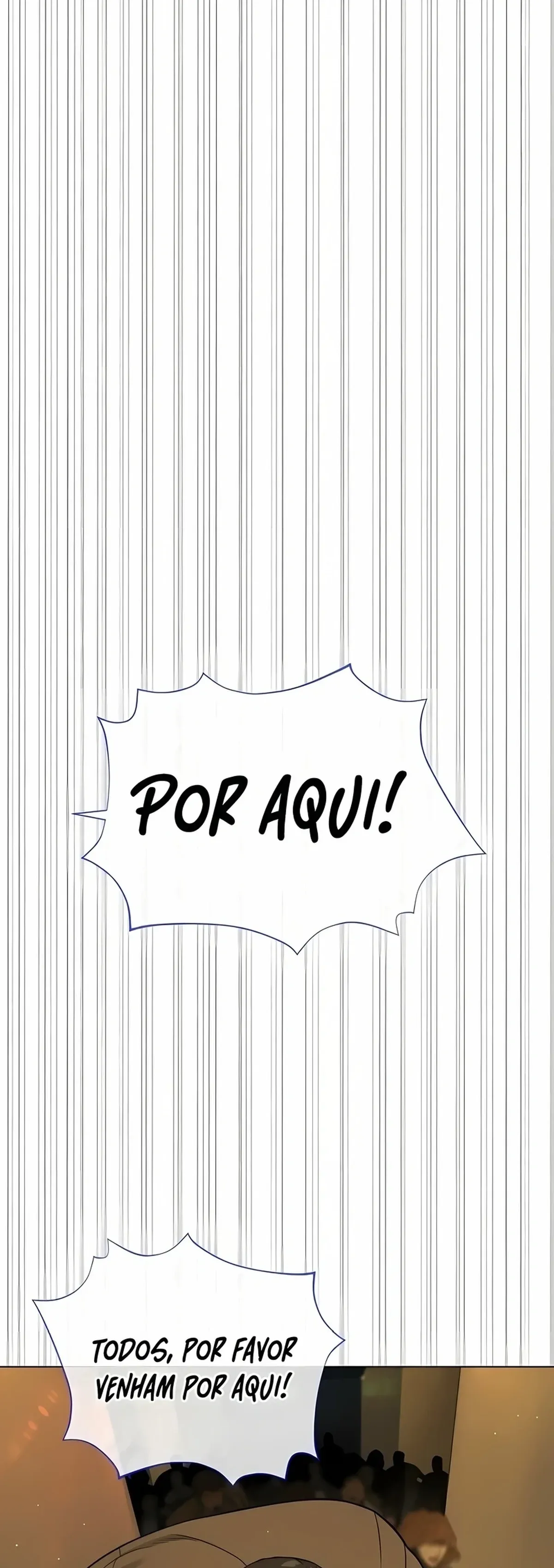 Página 67