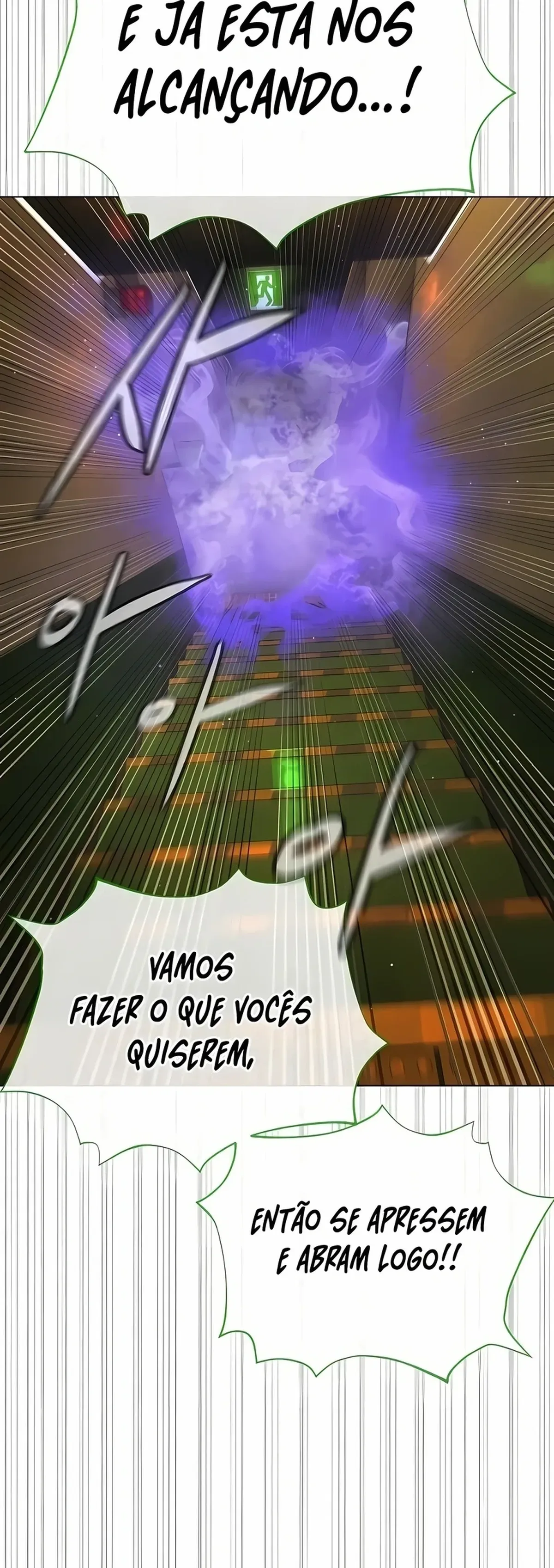 Página 73