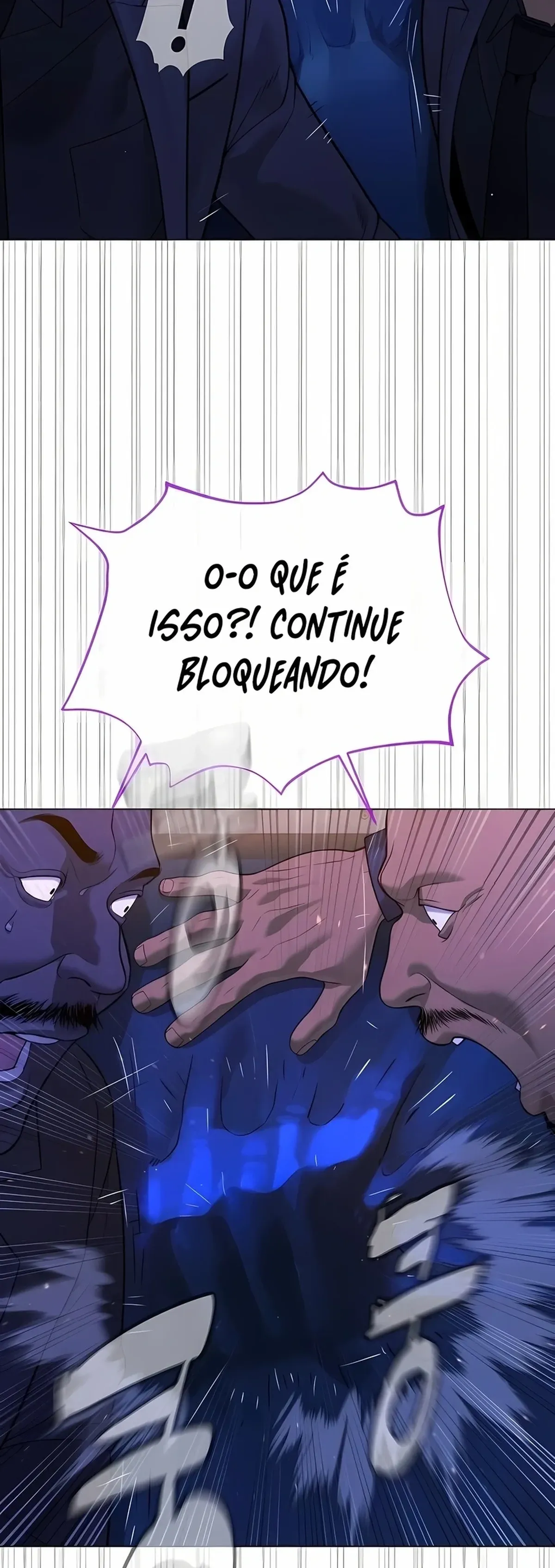 Página 76