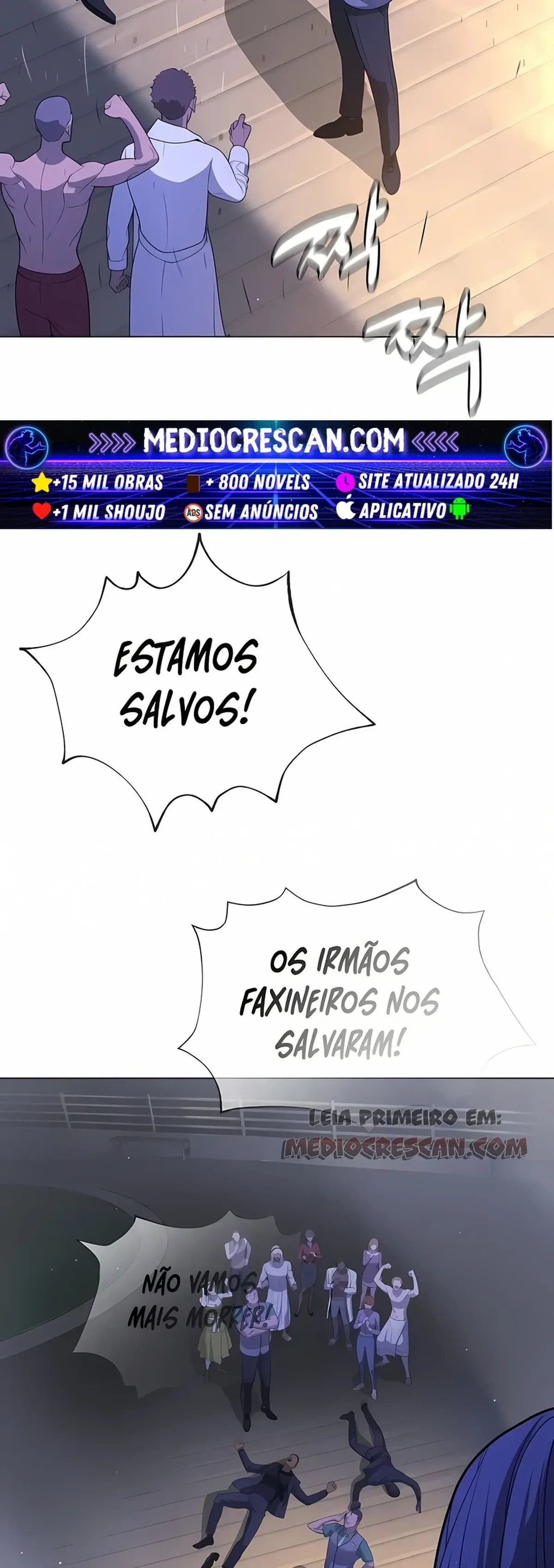 Página 83