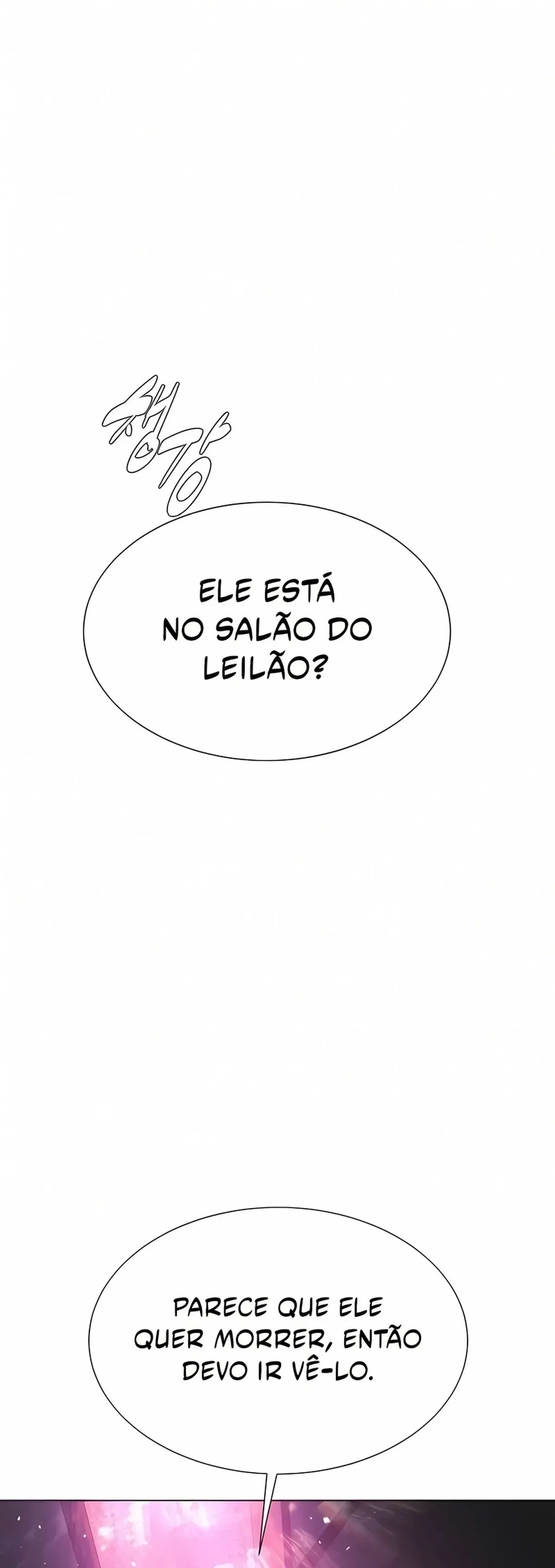 Página 87
