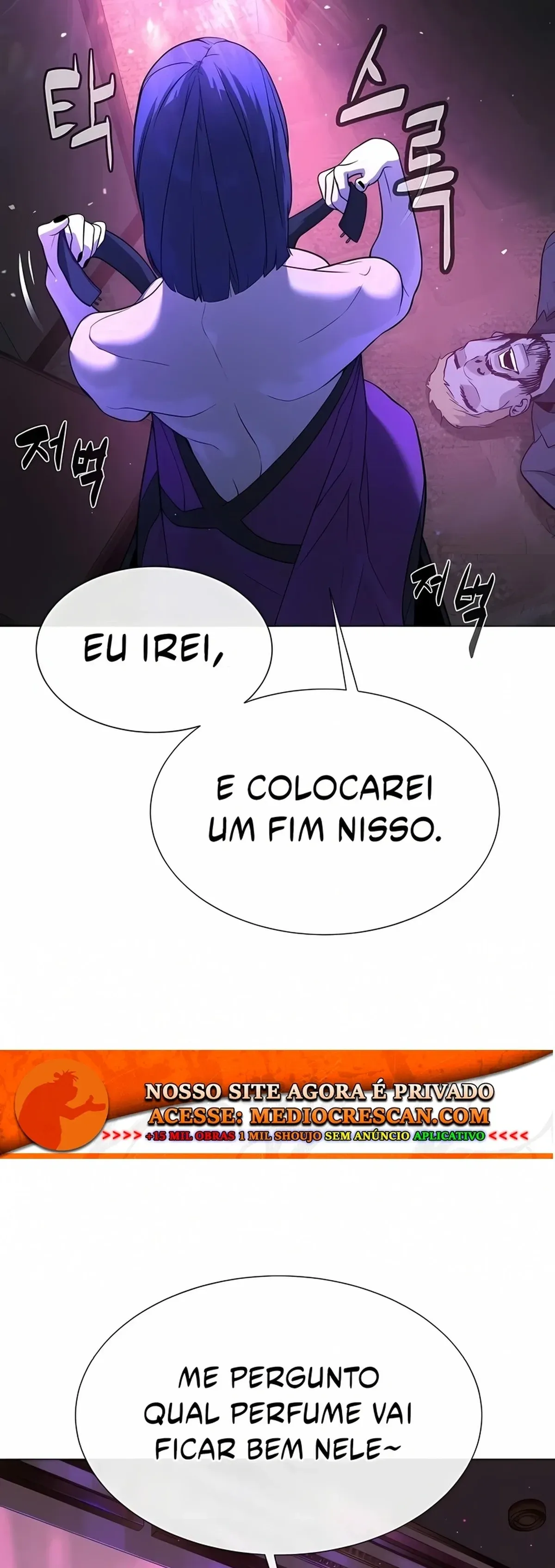Página 88