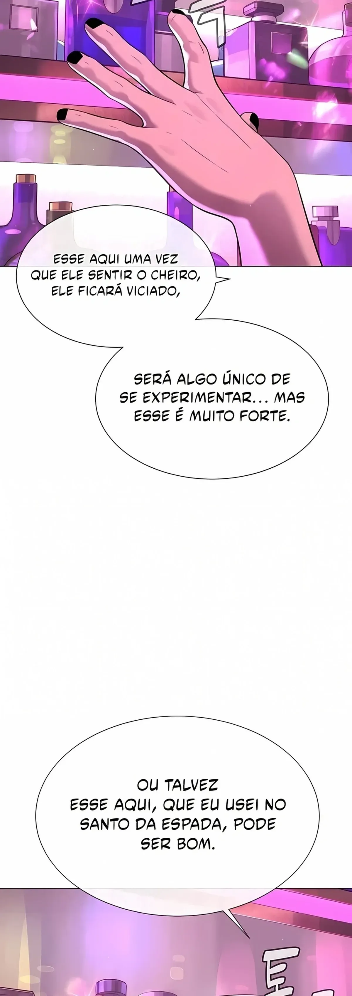 Página 90