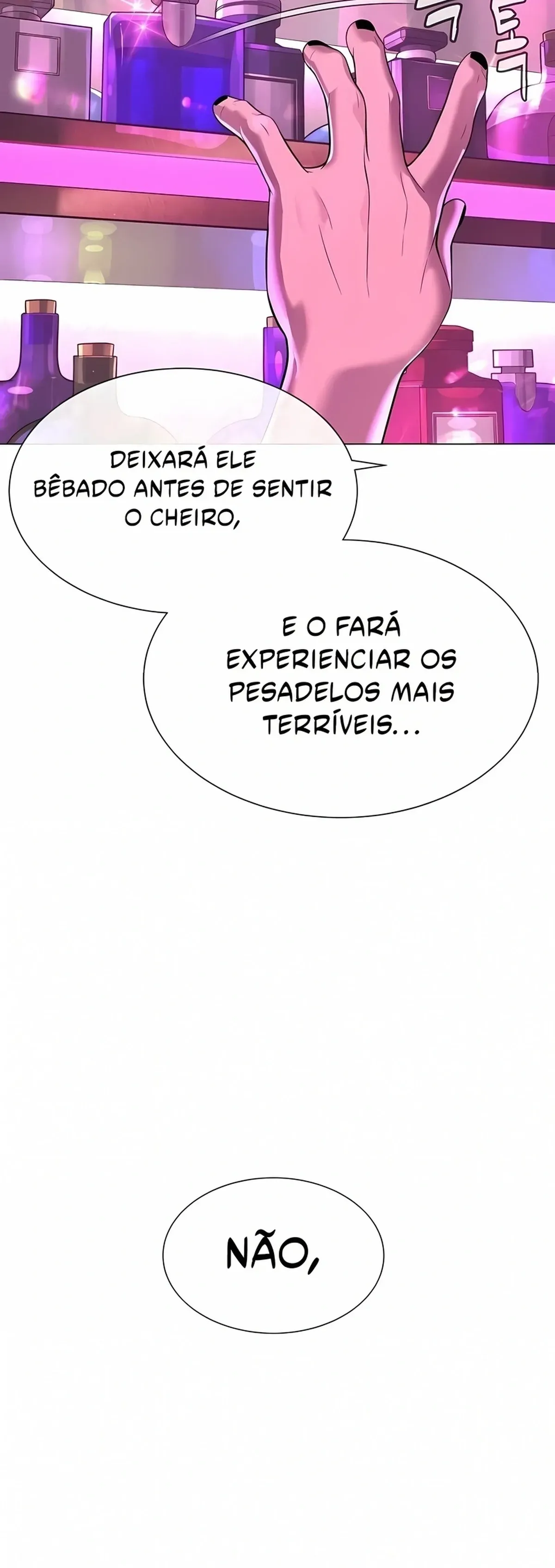 Página 91
