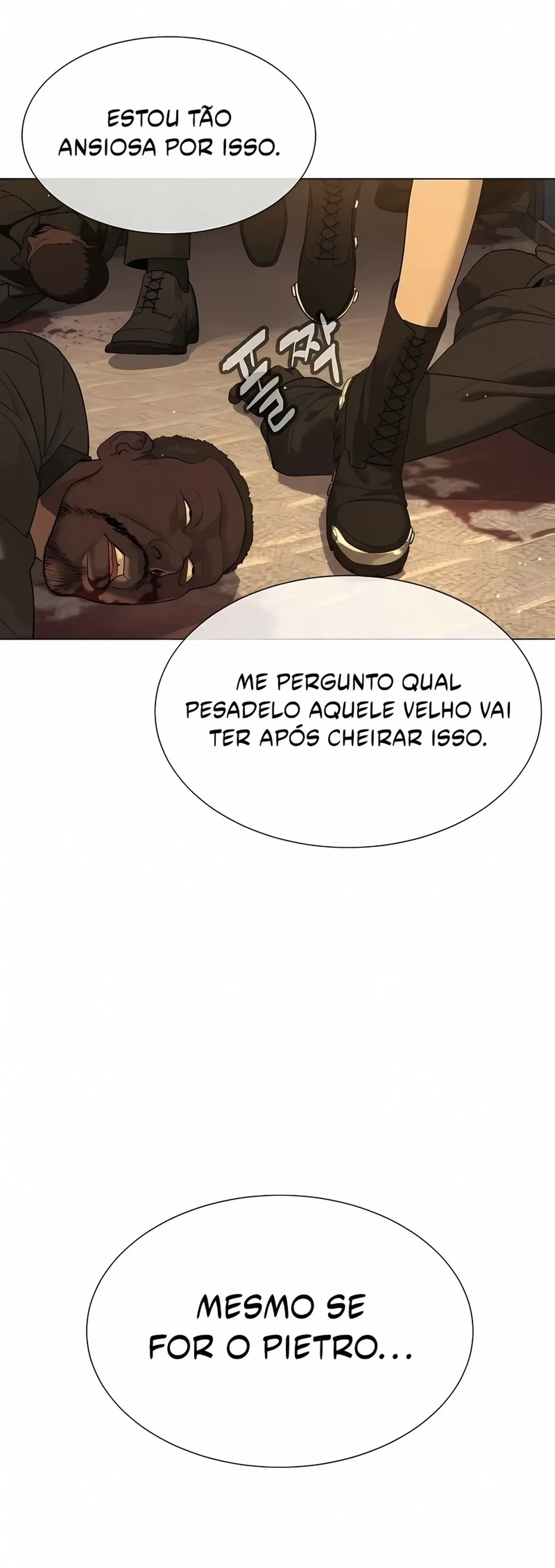 Página 93