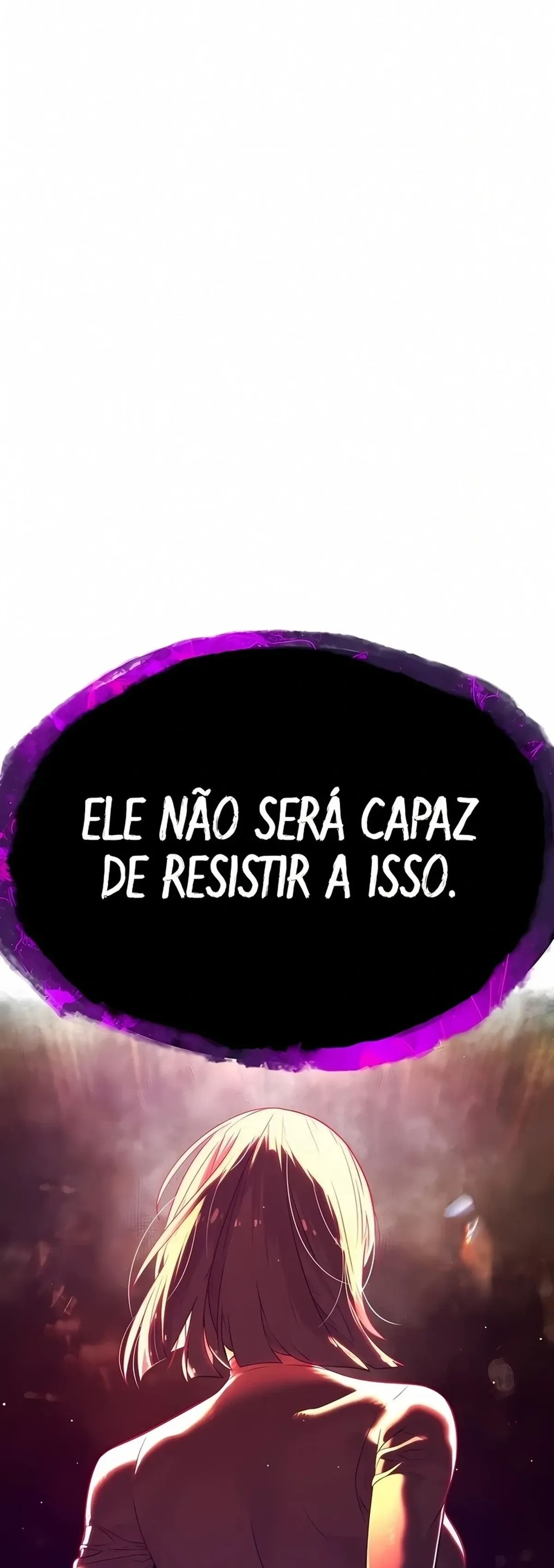 Página 94