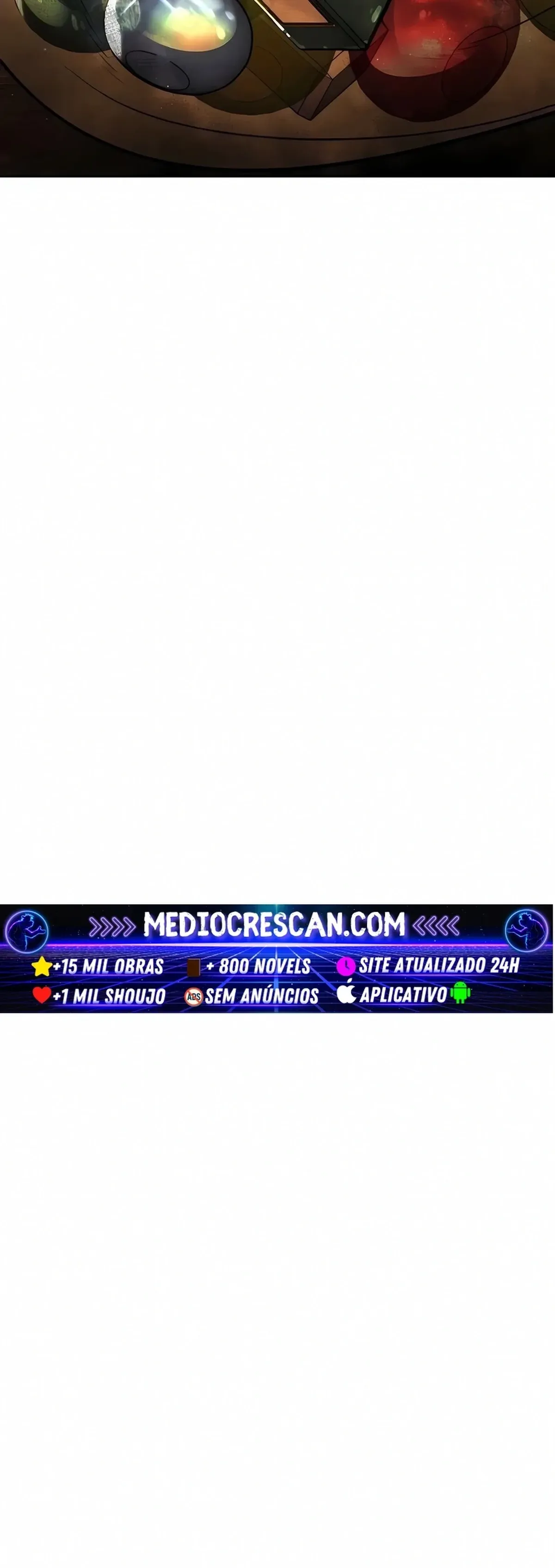 Página 96