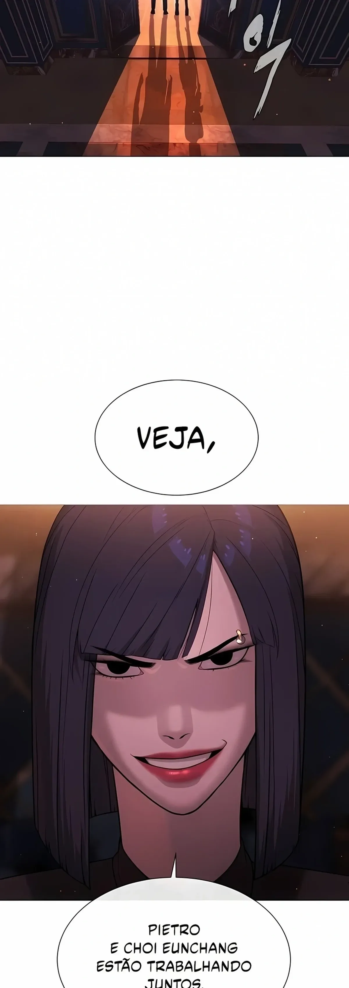 Página 98
