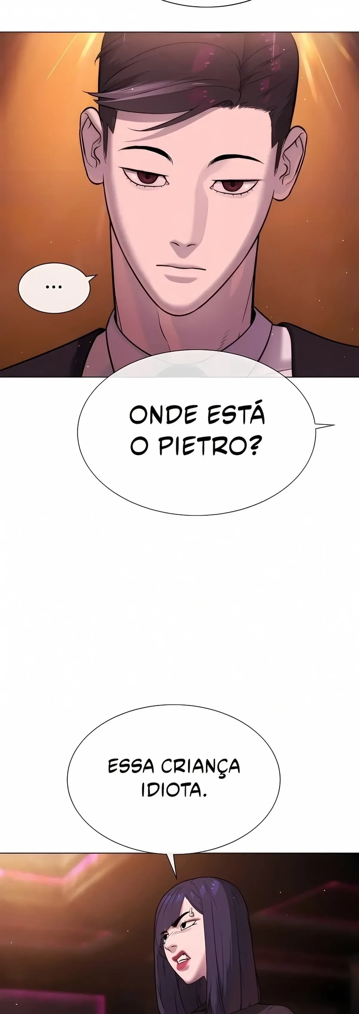 Página 101