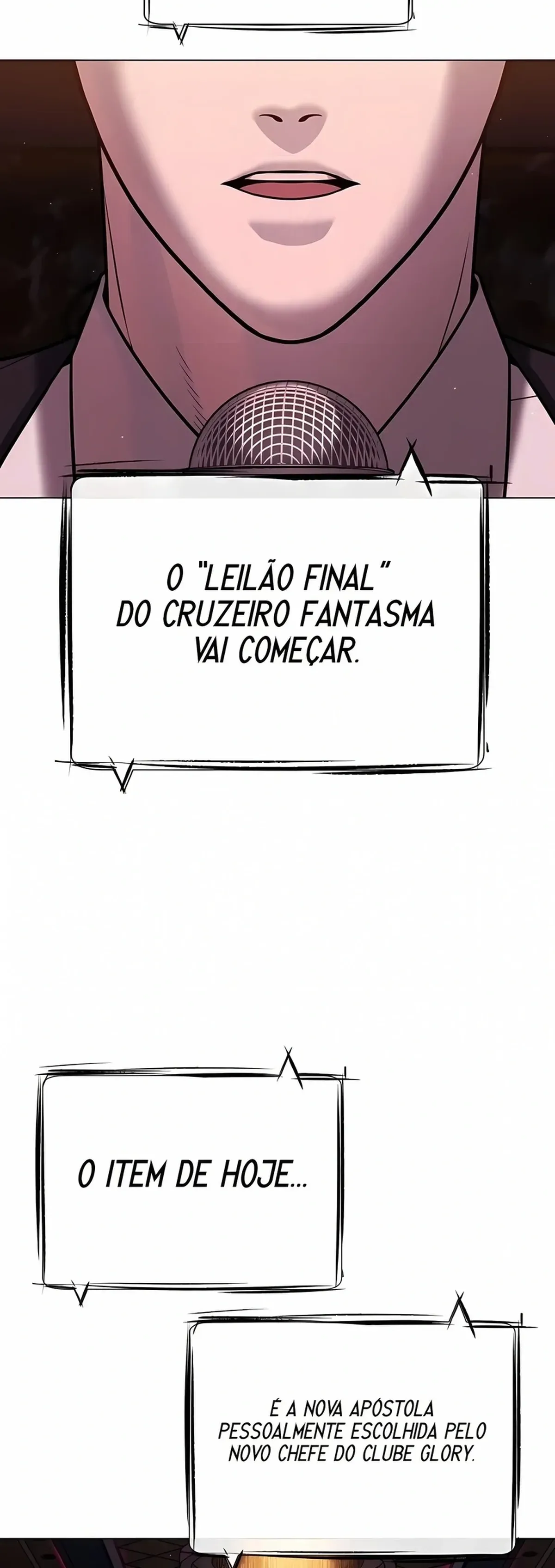Página 103