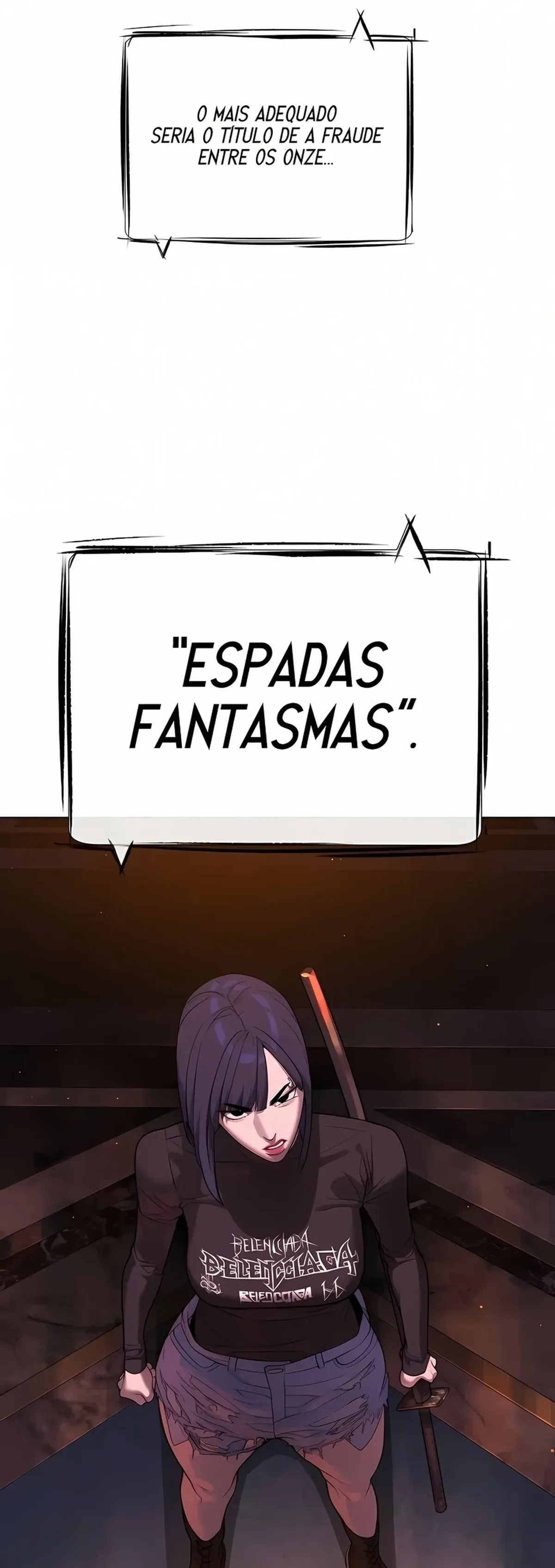 Página 105