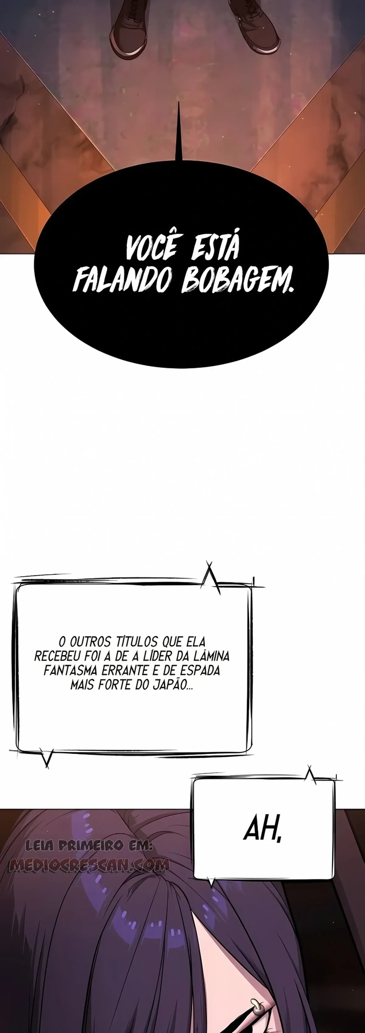 Página 106