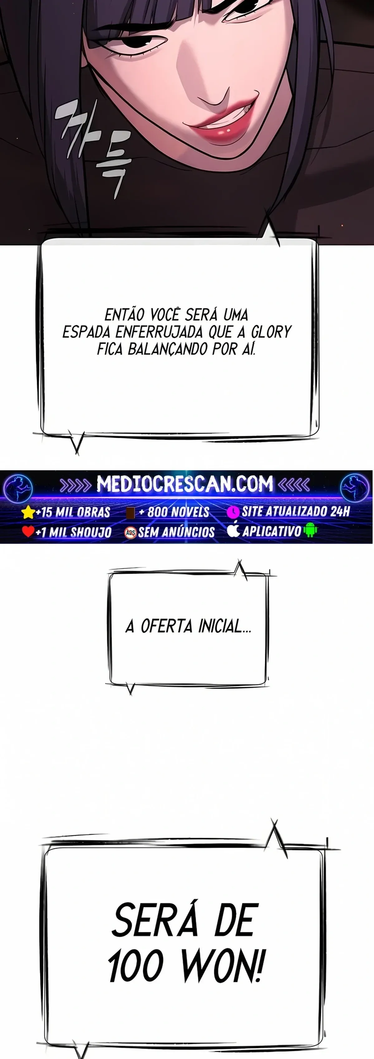 Página 107
