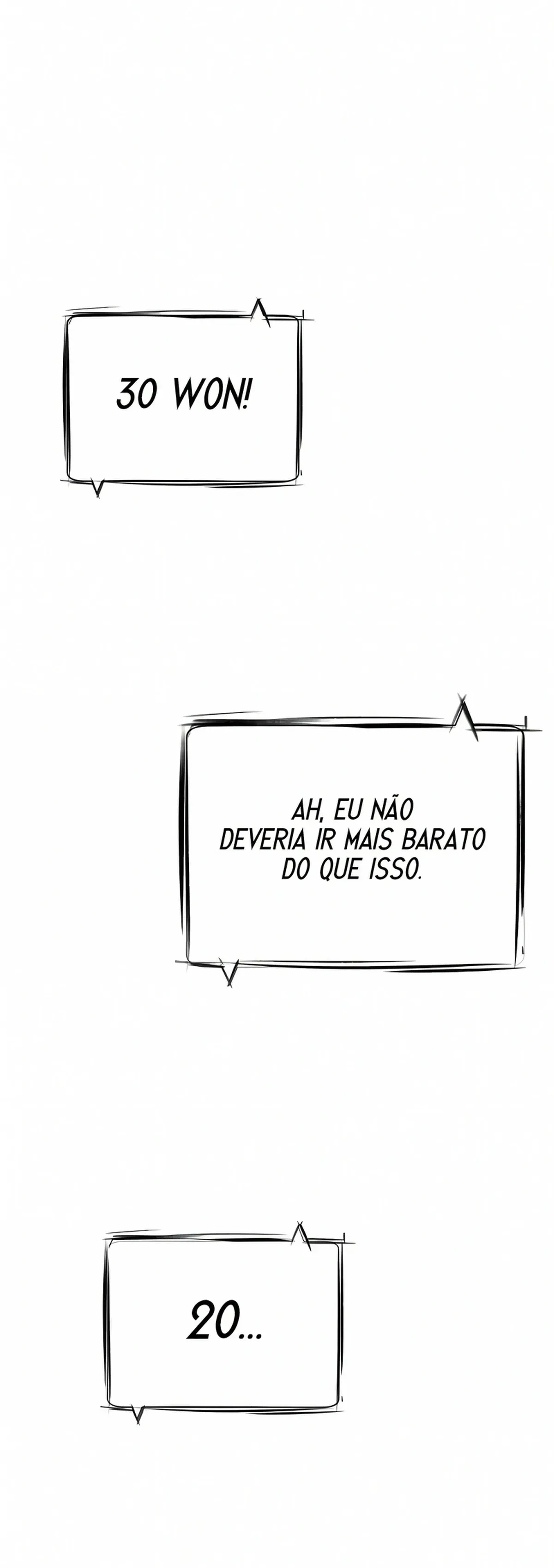 Página 110