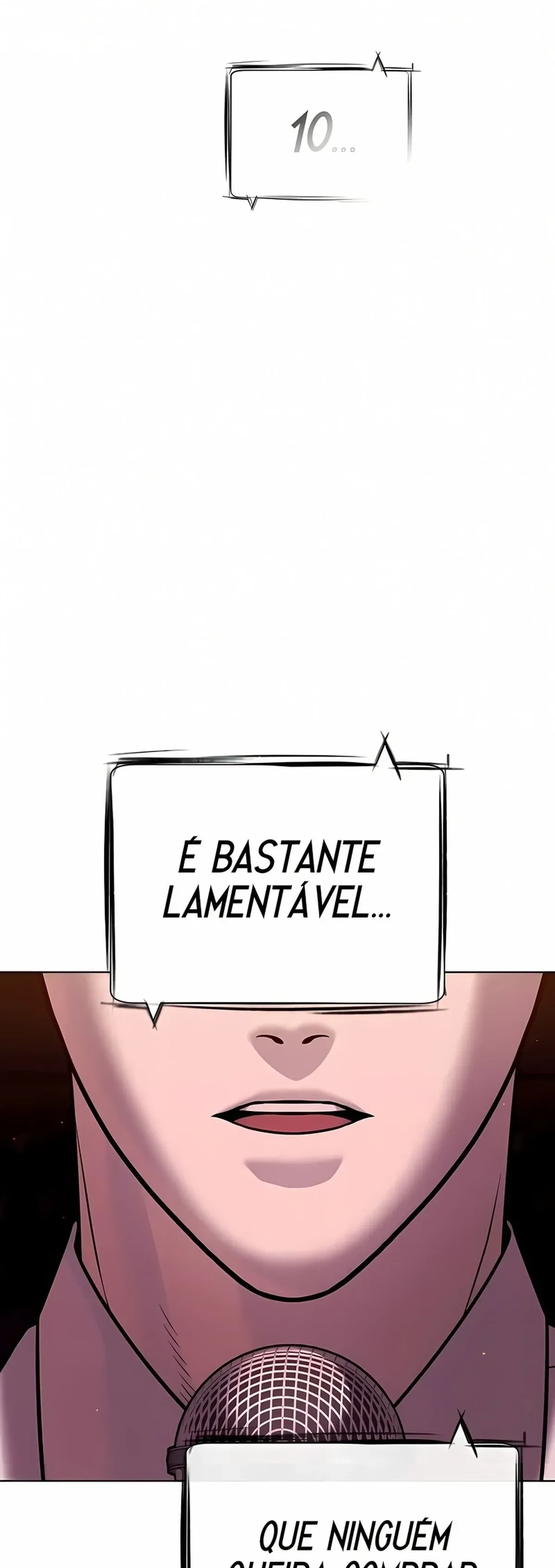 Página 111