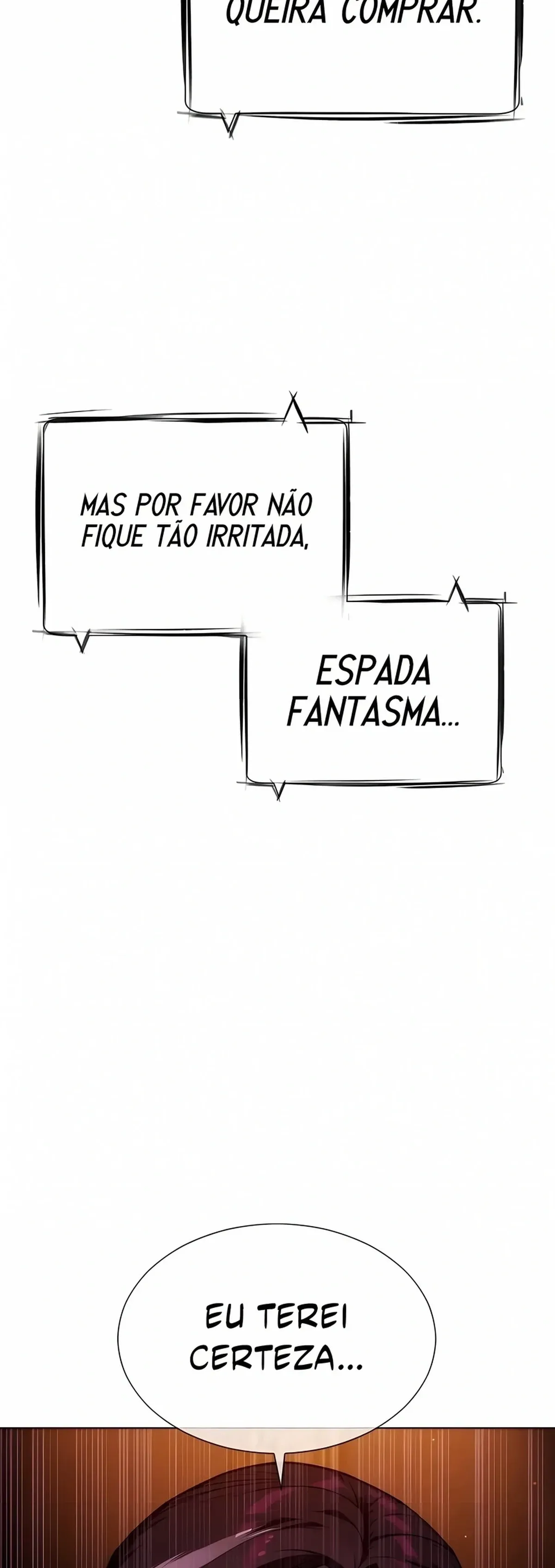 Página 112