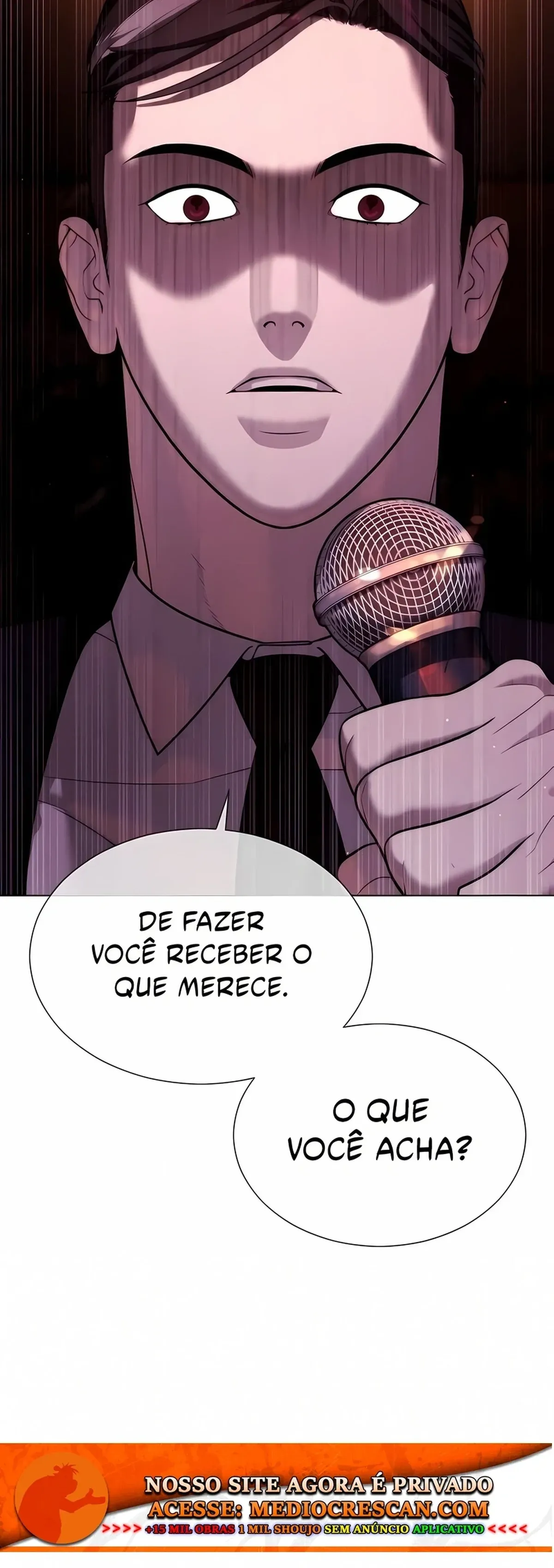 Página 113