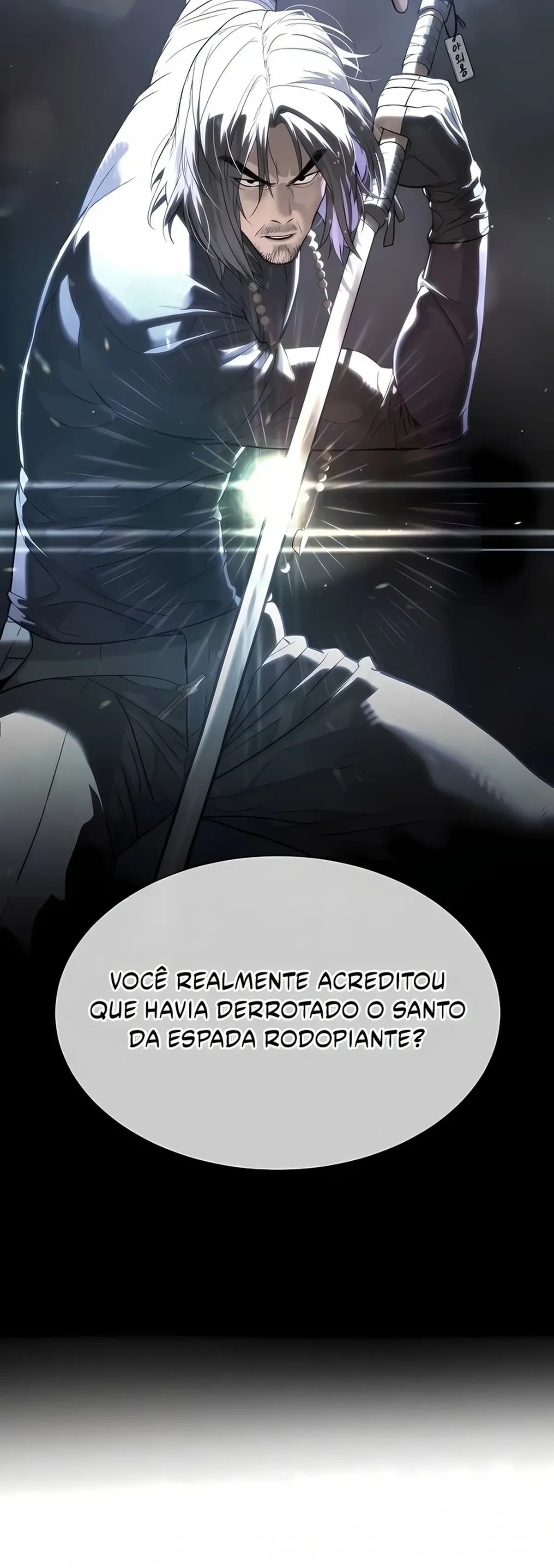 Página 117