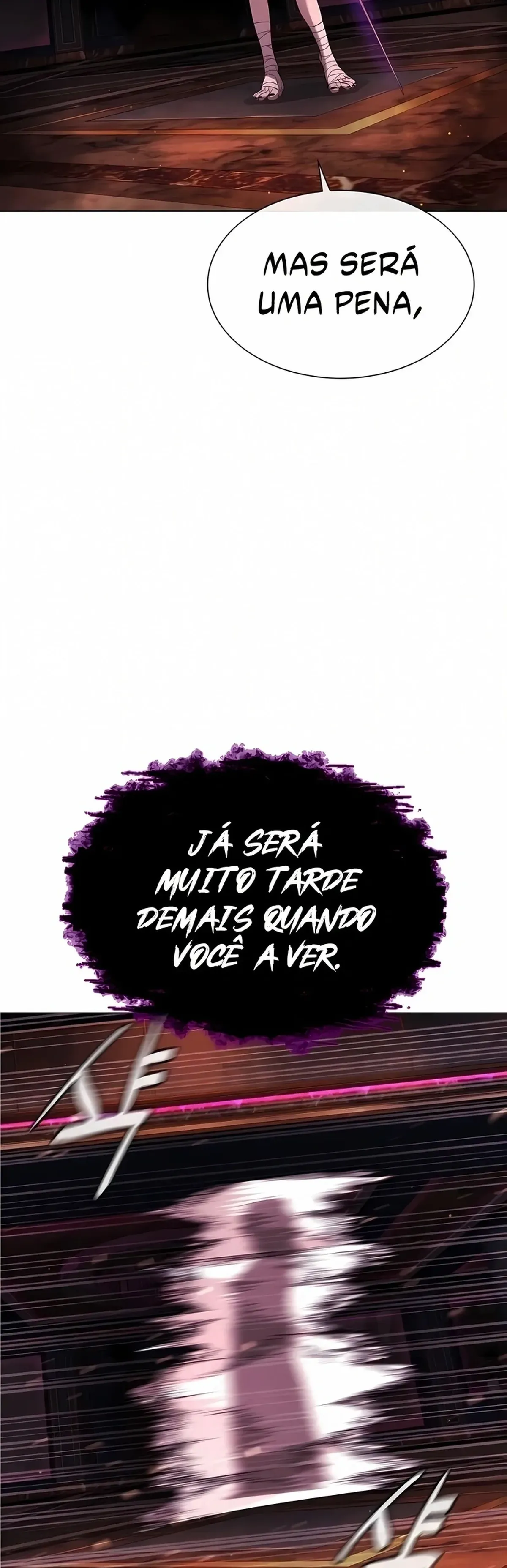 Página 43