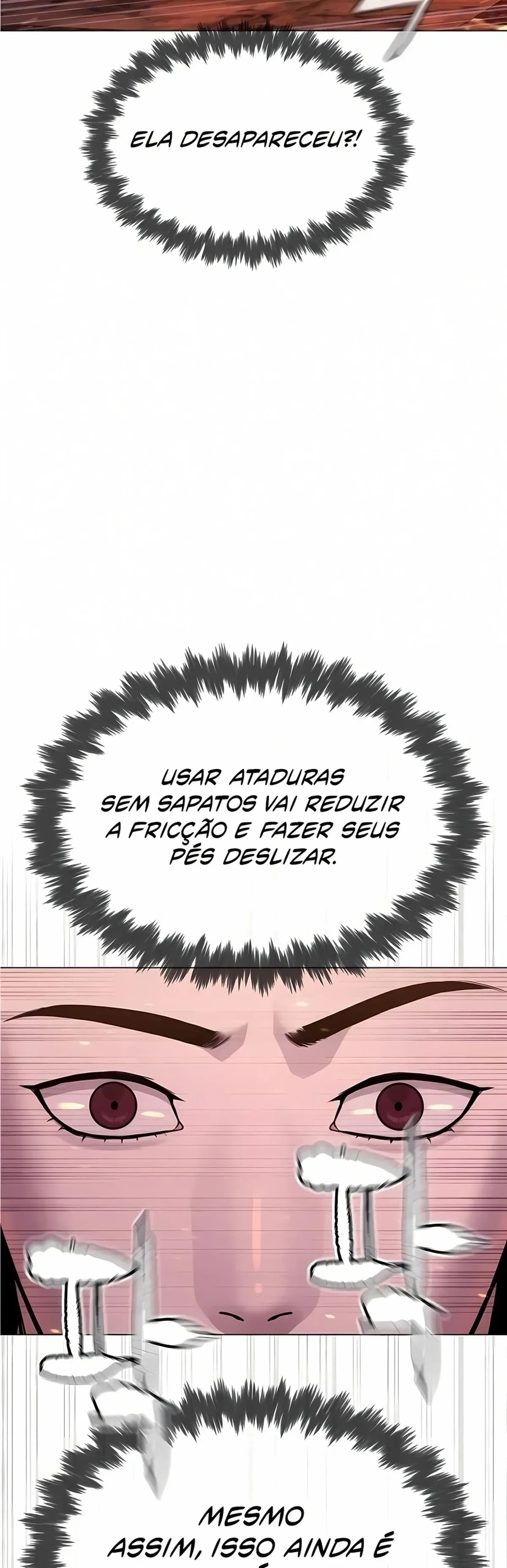 Página 44
