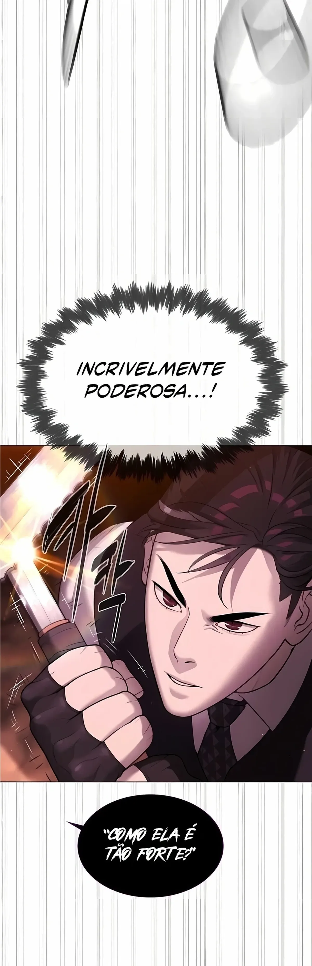 Página 49