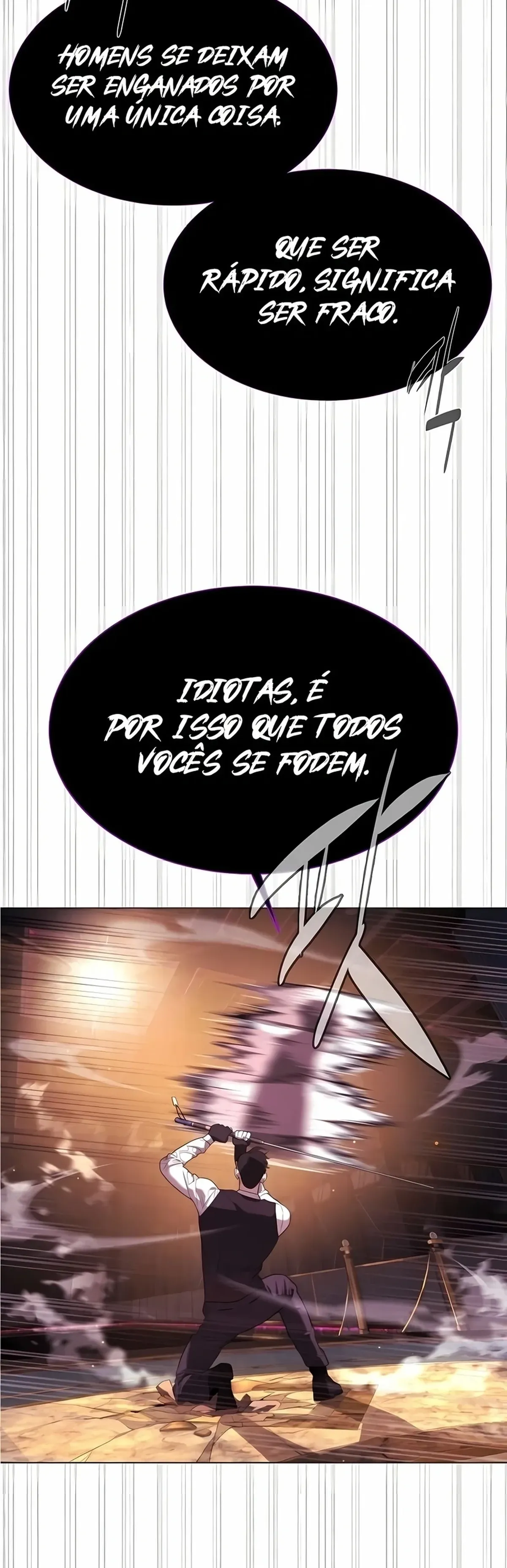 Página 51