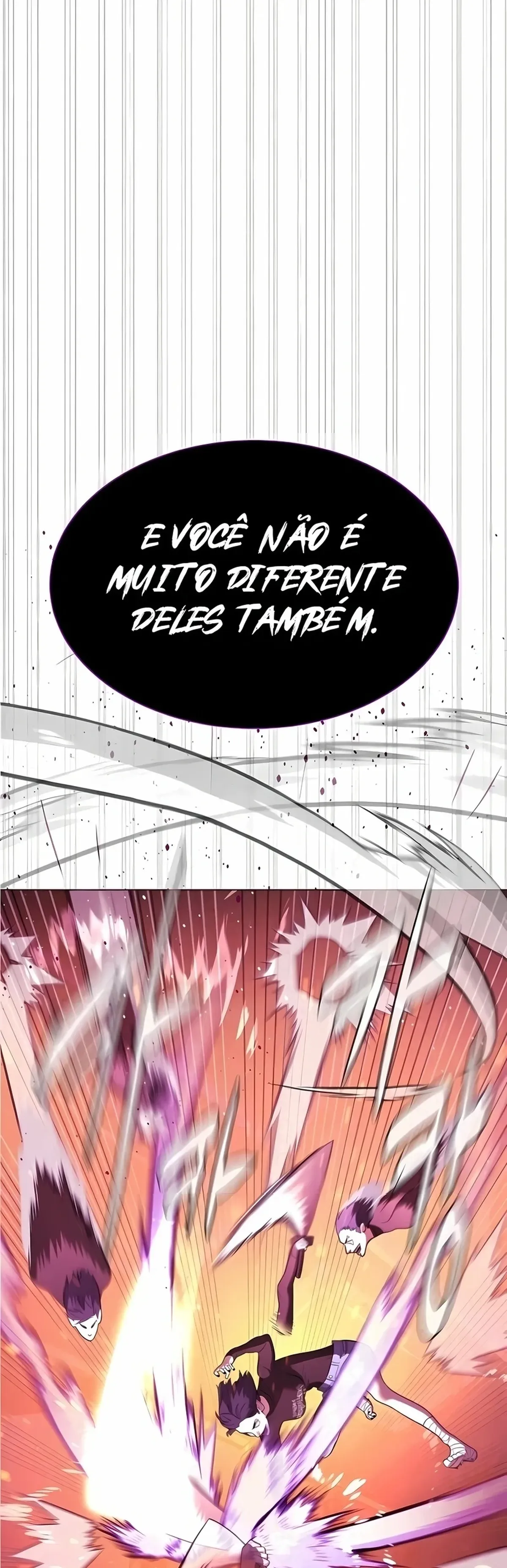 Página 52
