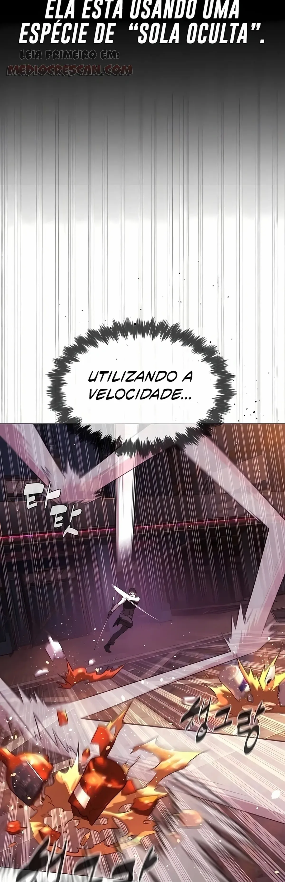 Página 57