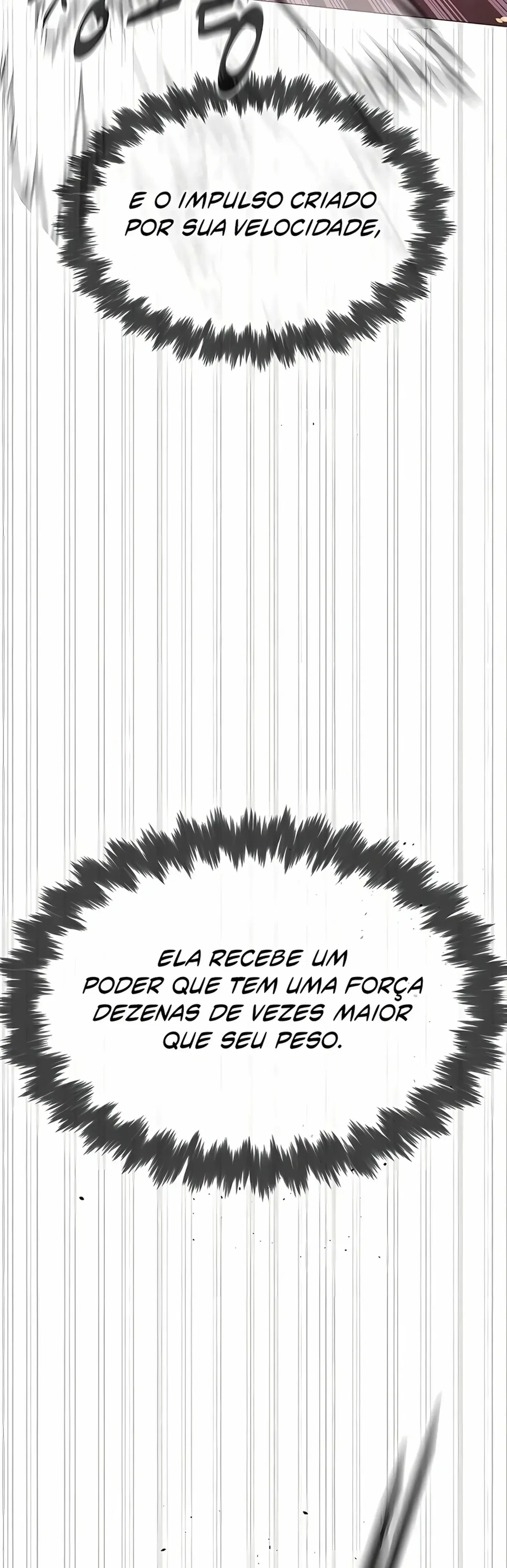 Página 58