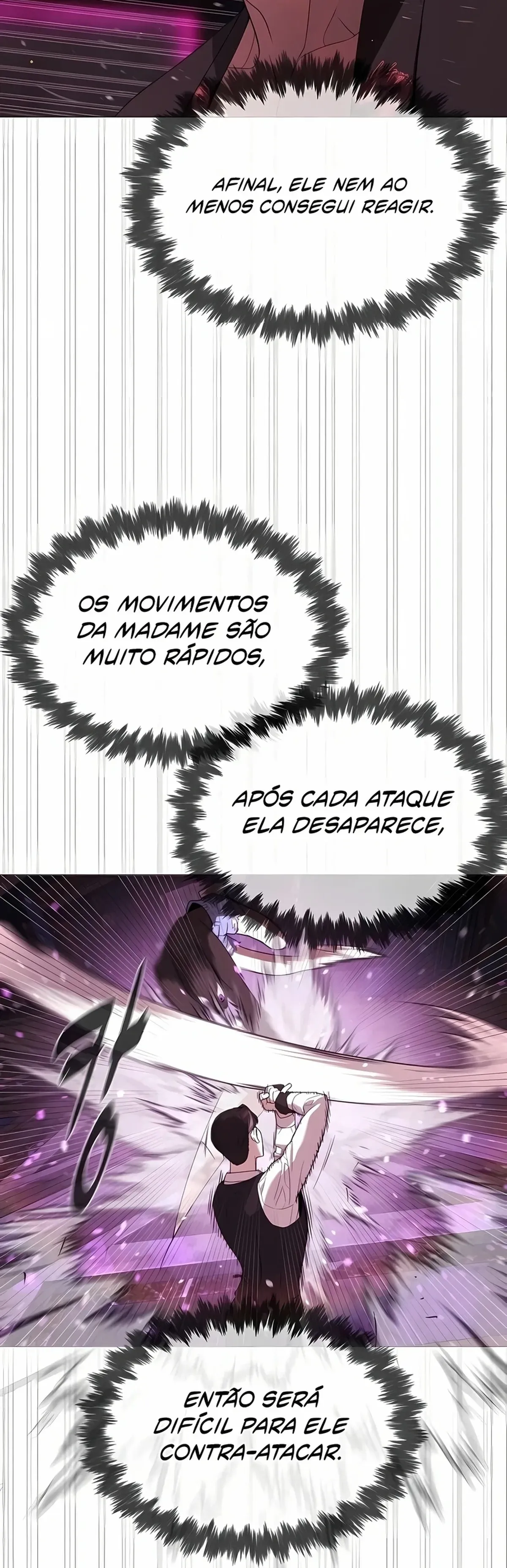 Página 61