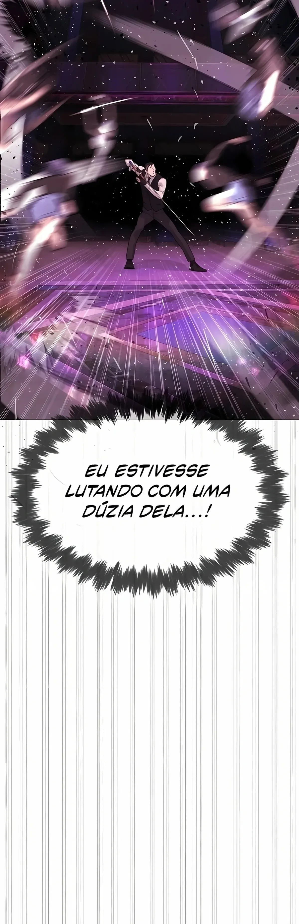 Página 69
