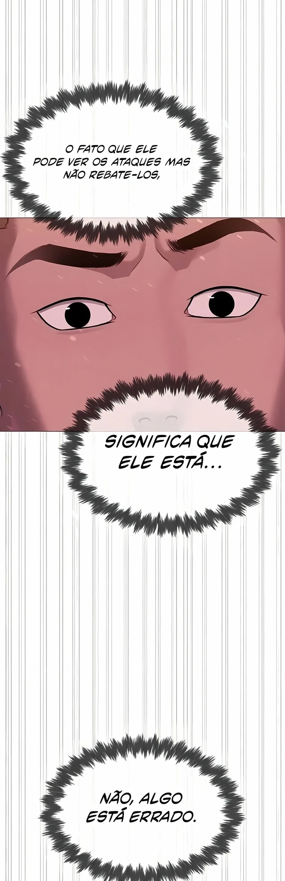 Página 74
