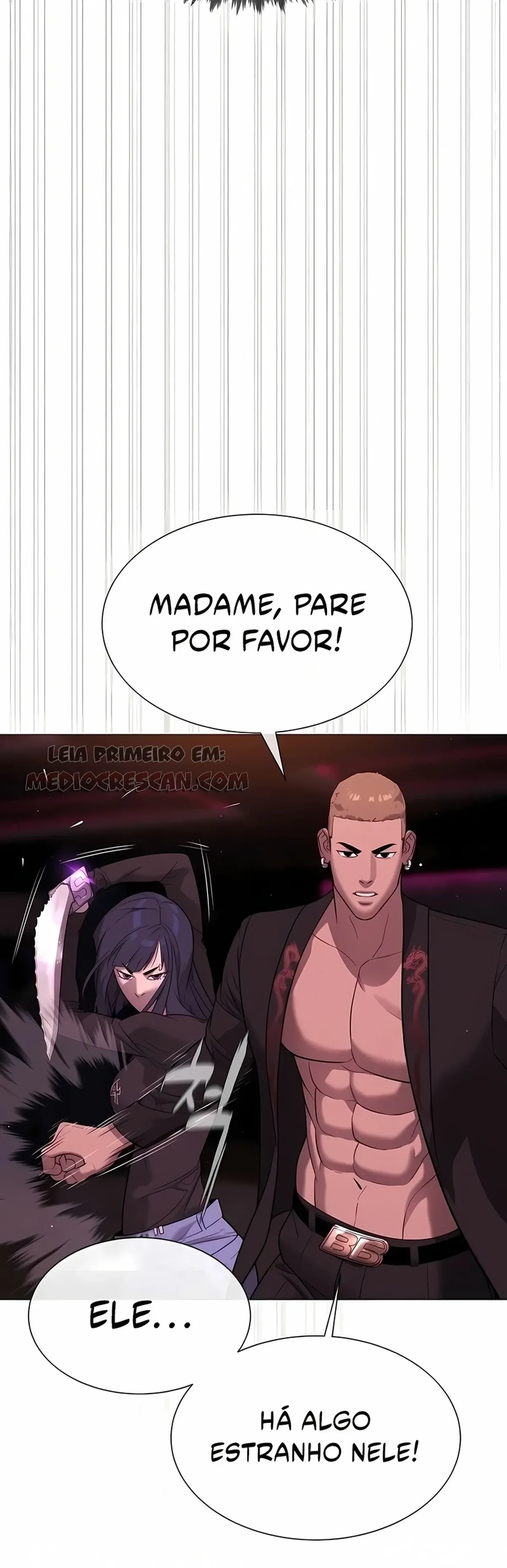 Página 75