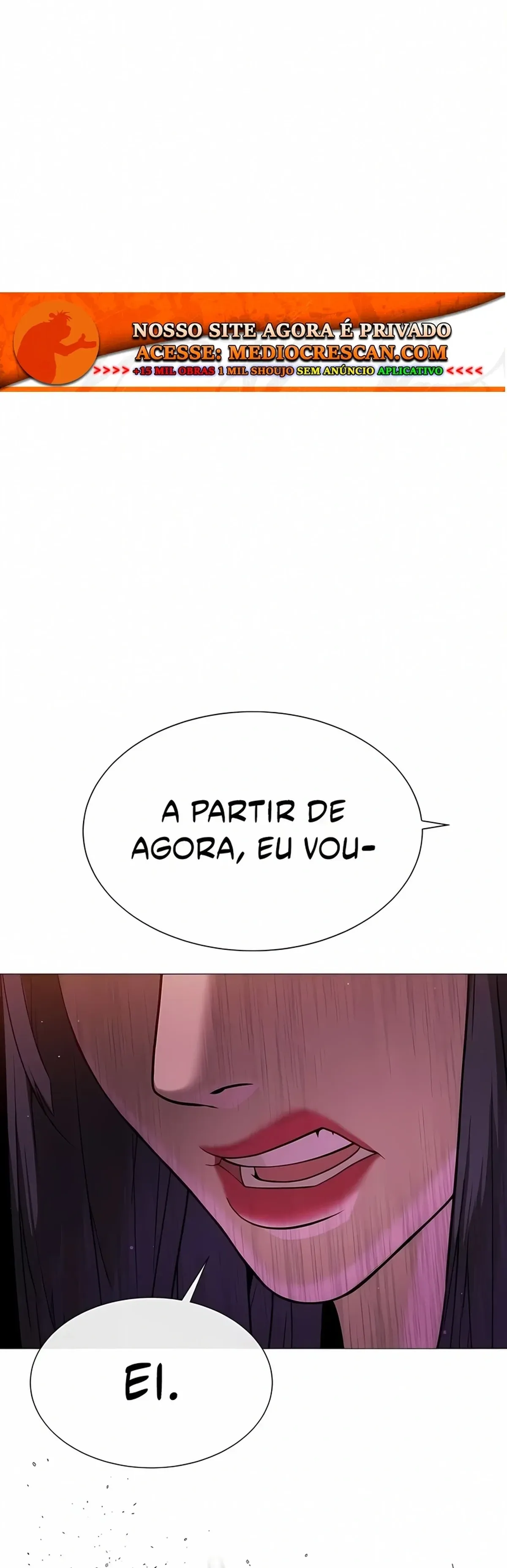 Página 76