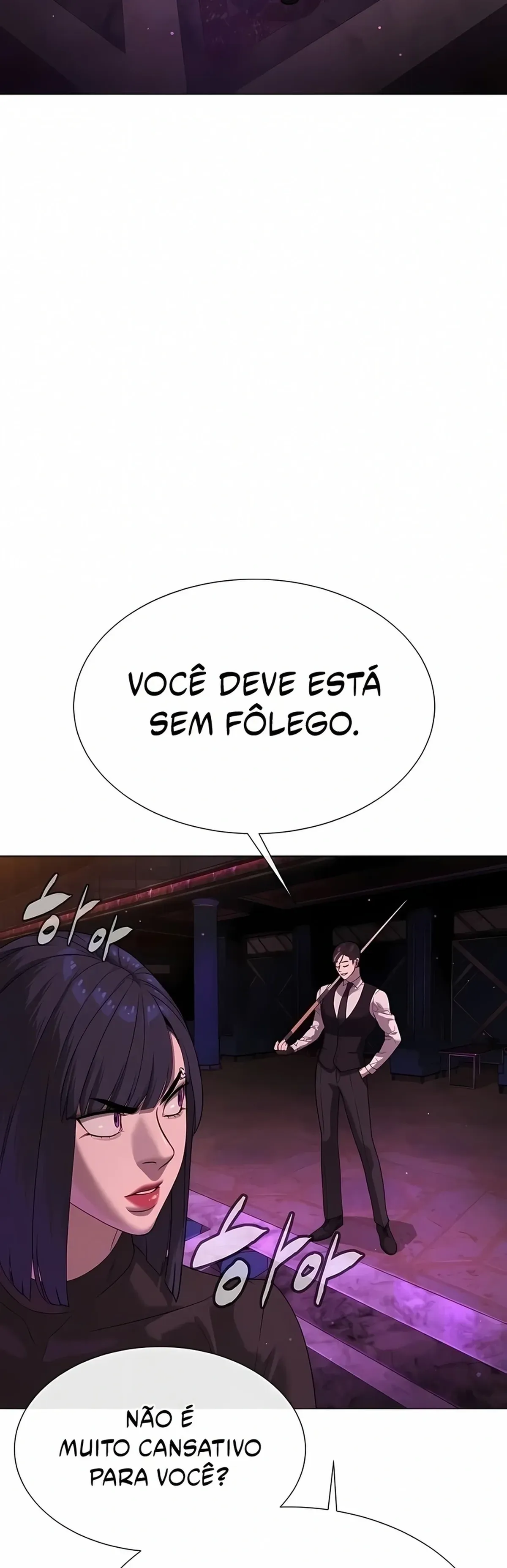 Página 80