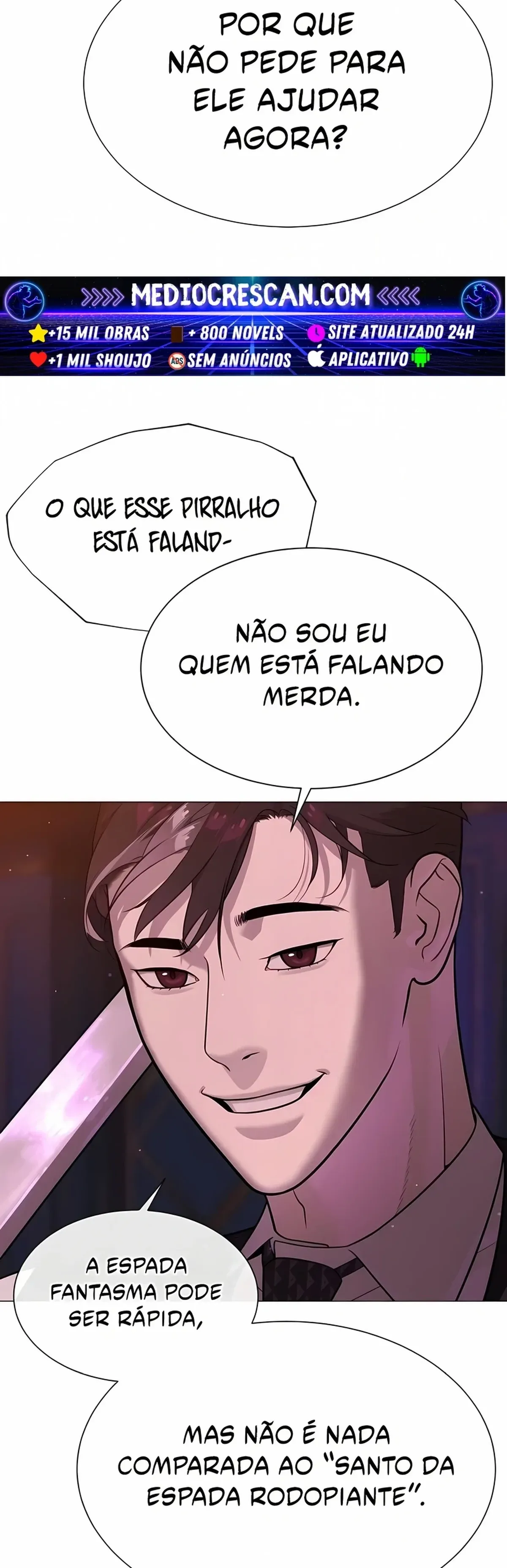 Página 81