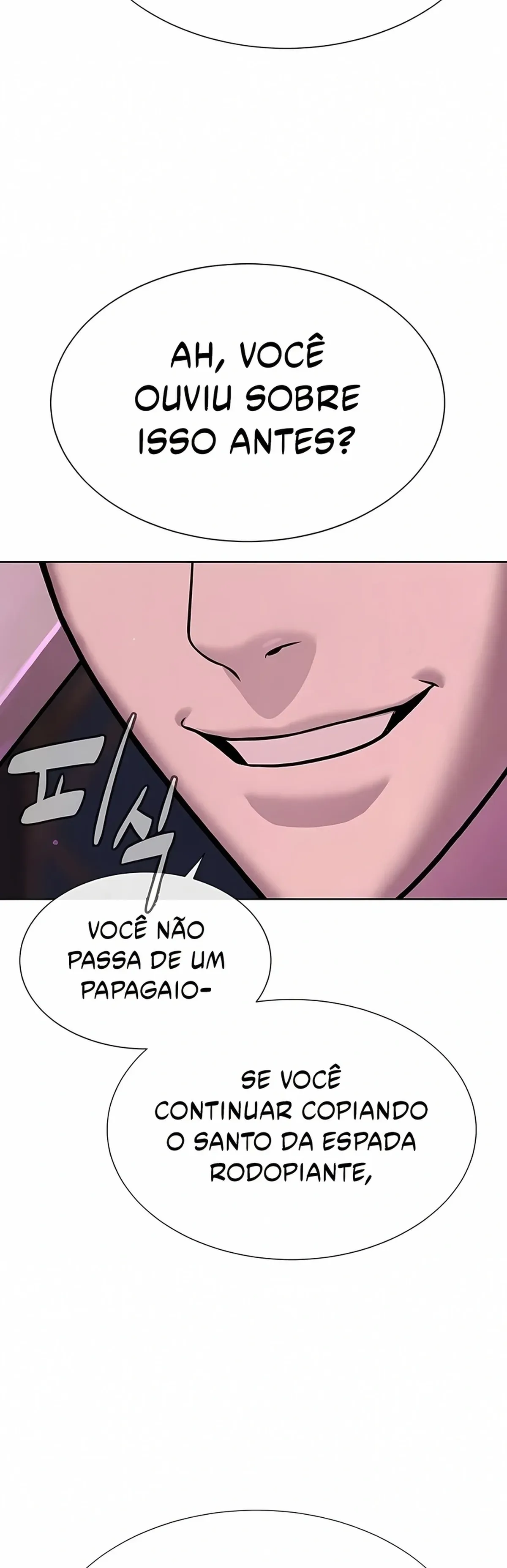 Página 82