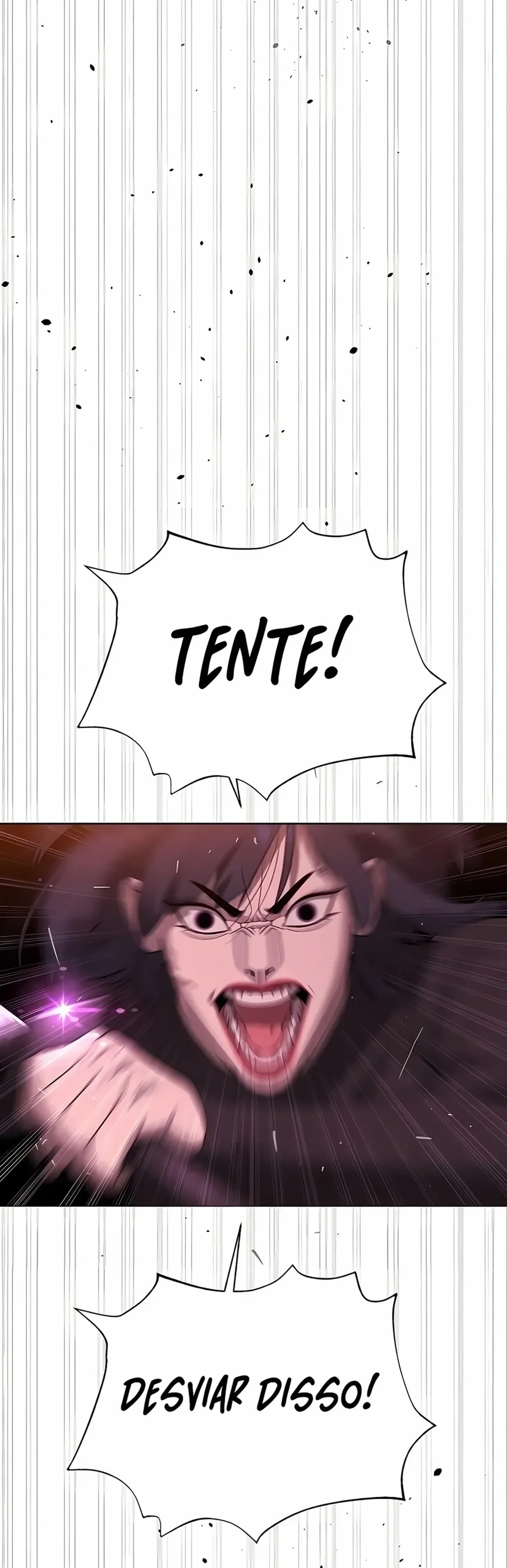 Página 86